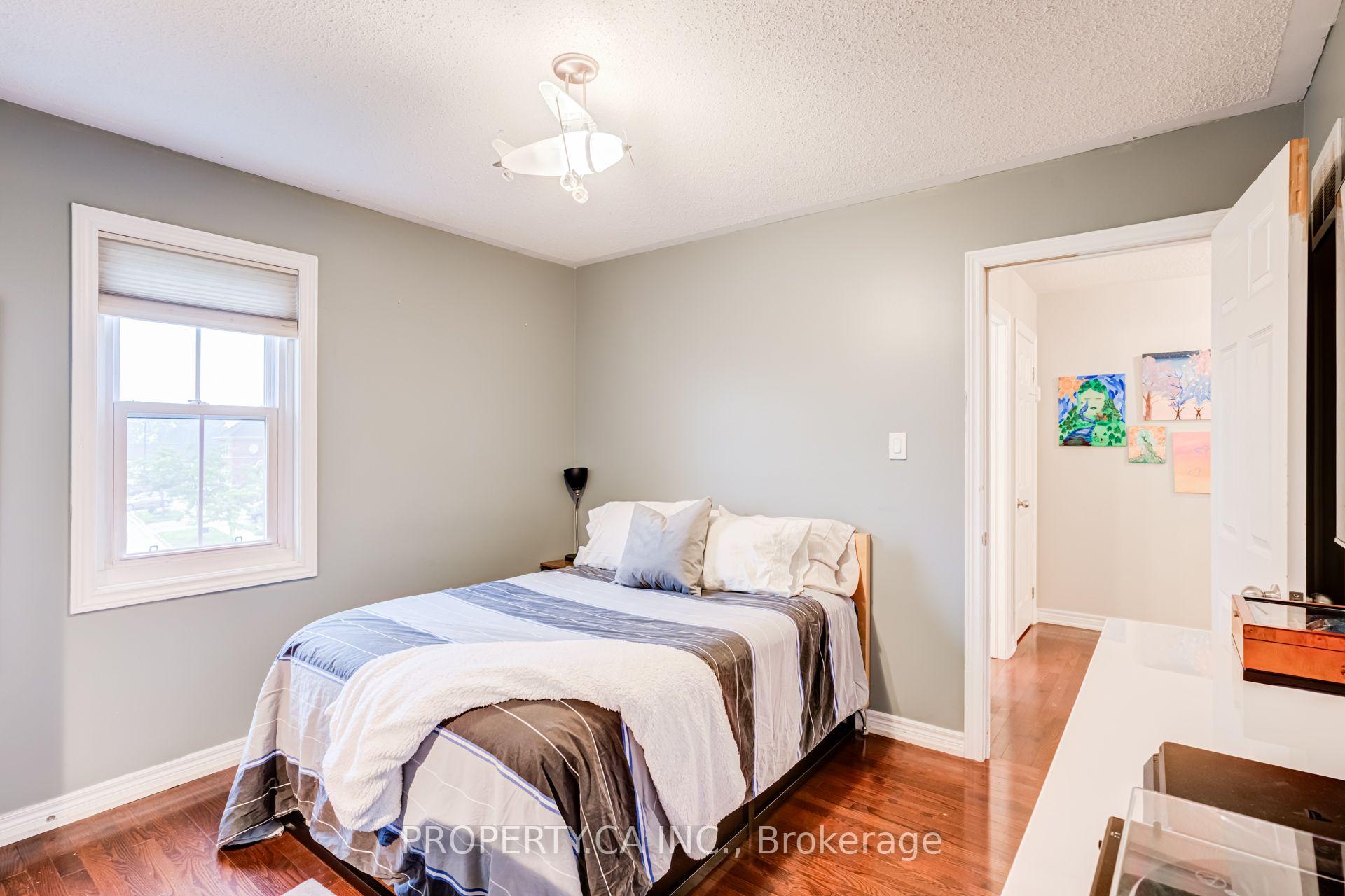 33 Betony Drive