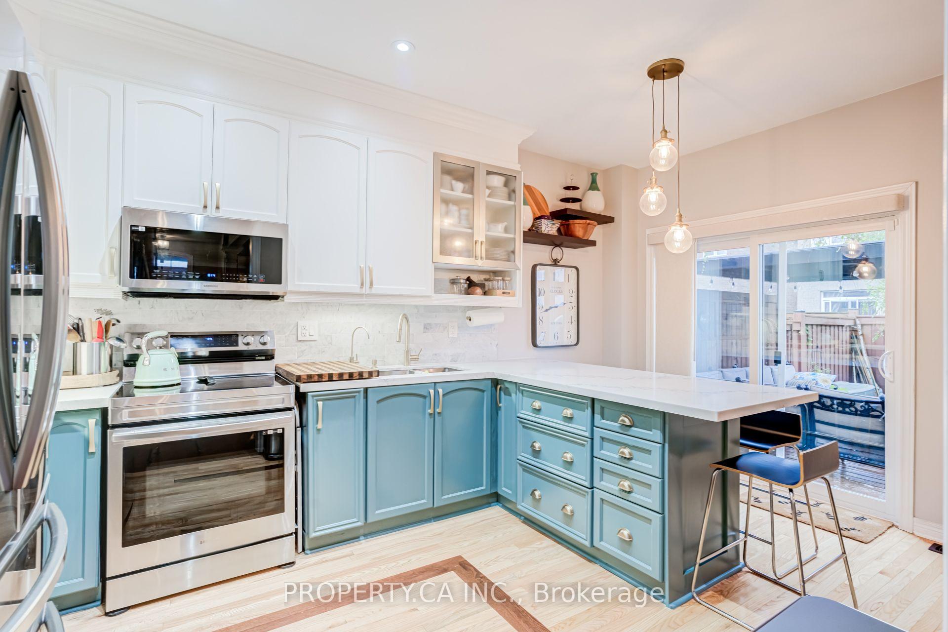 33 Betony Drive