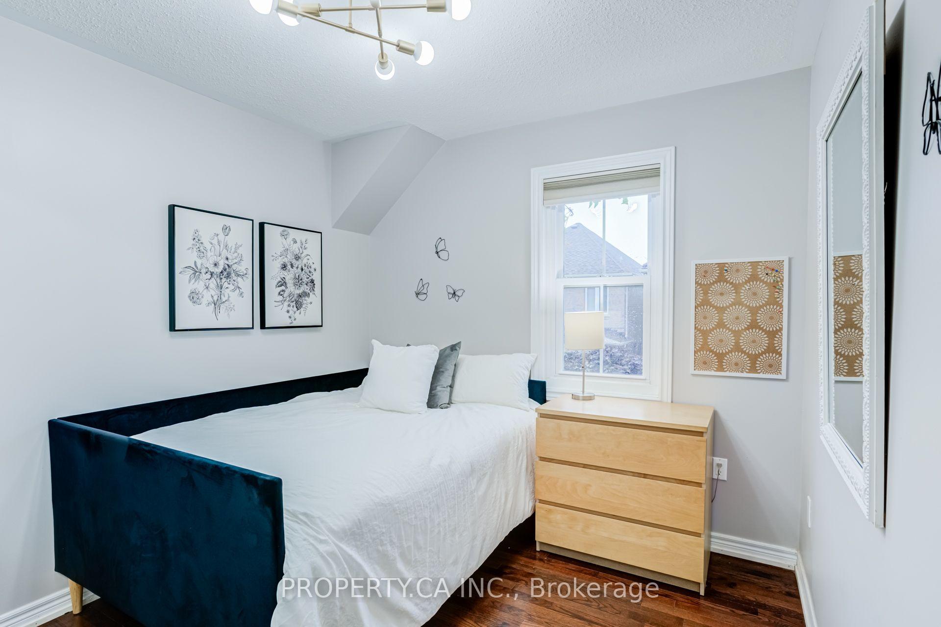 33 Betony Drive
