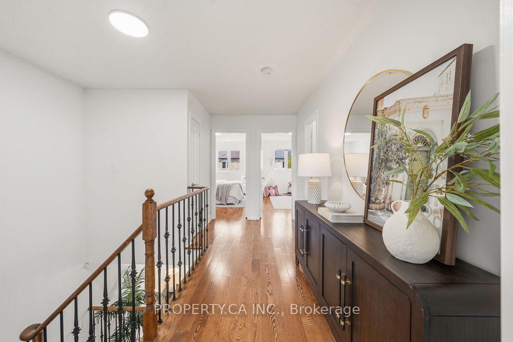56 Goode Street