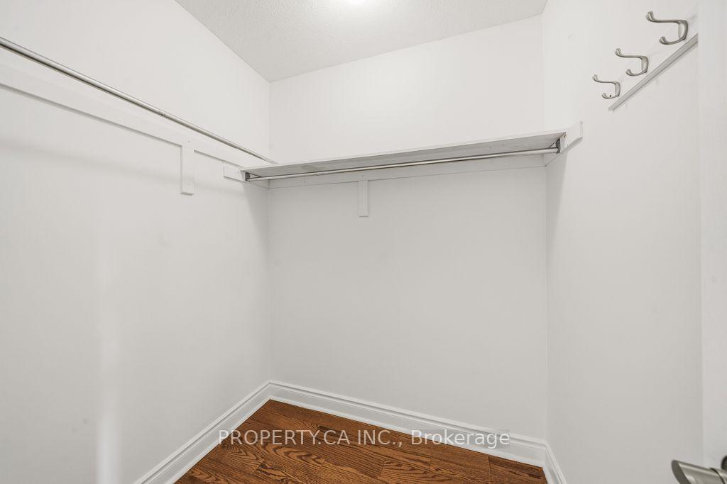 56 Goode Street