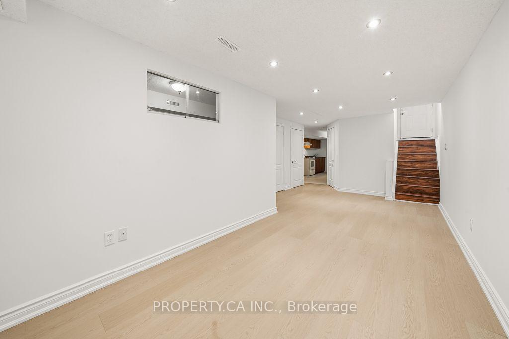 56 Goode Street