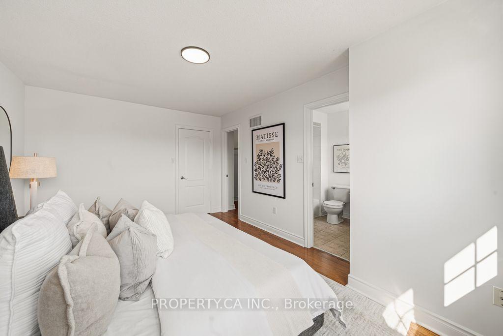 56 Goode Street
