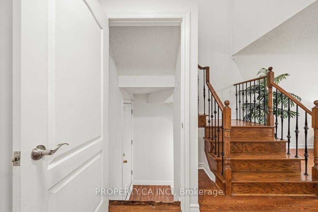 56 Goode Street