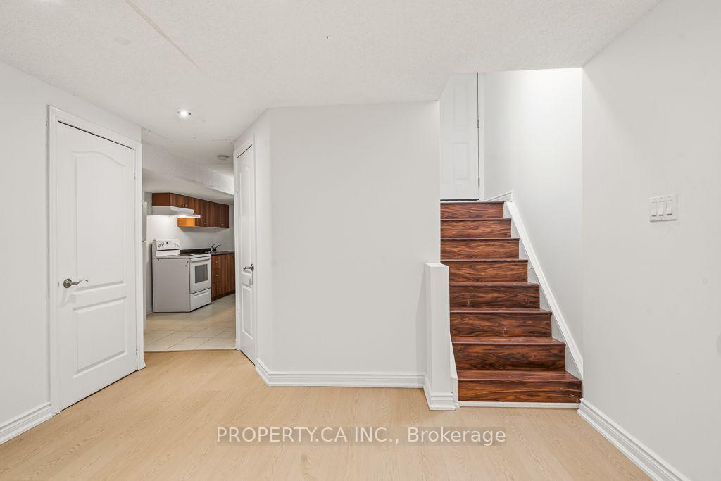 56 Goode Street