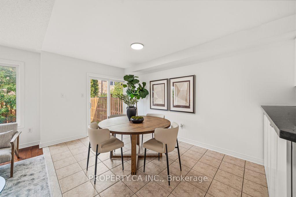 56 Goode Street