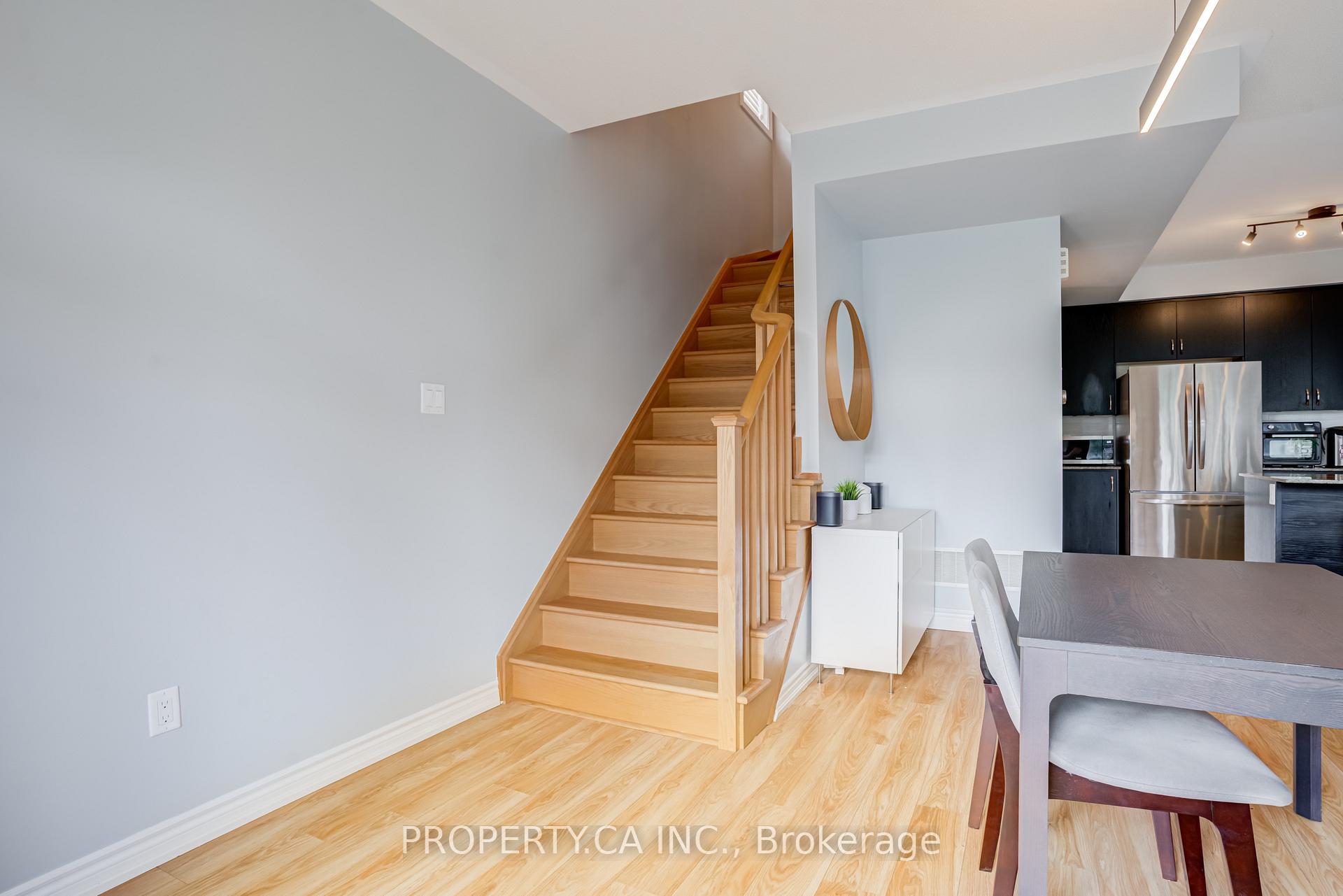 478 Arthur Bonner Avenue