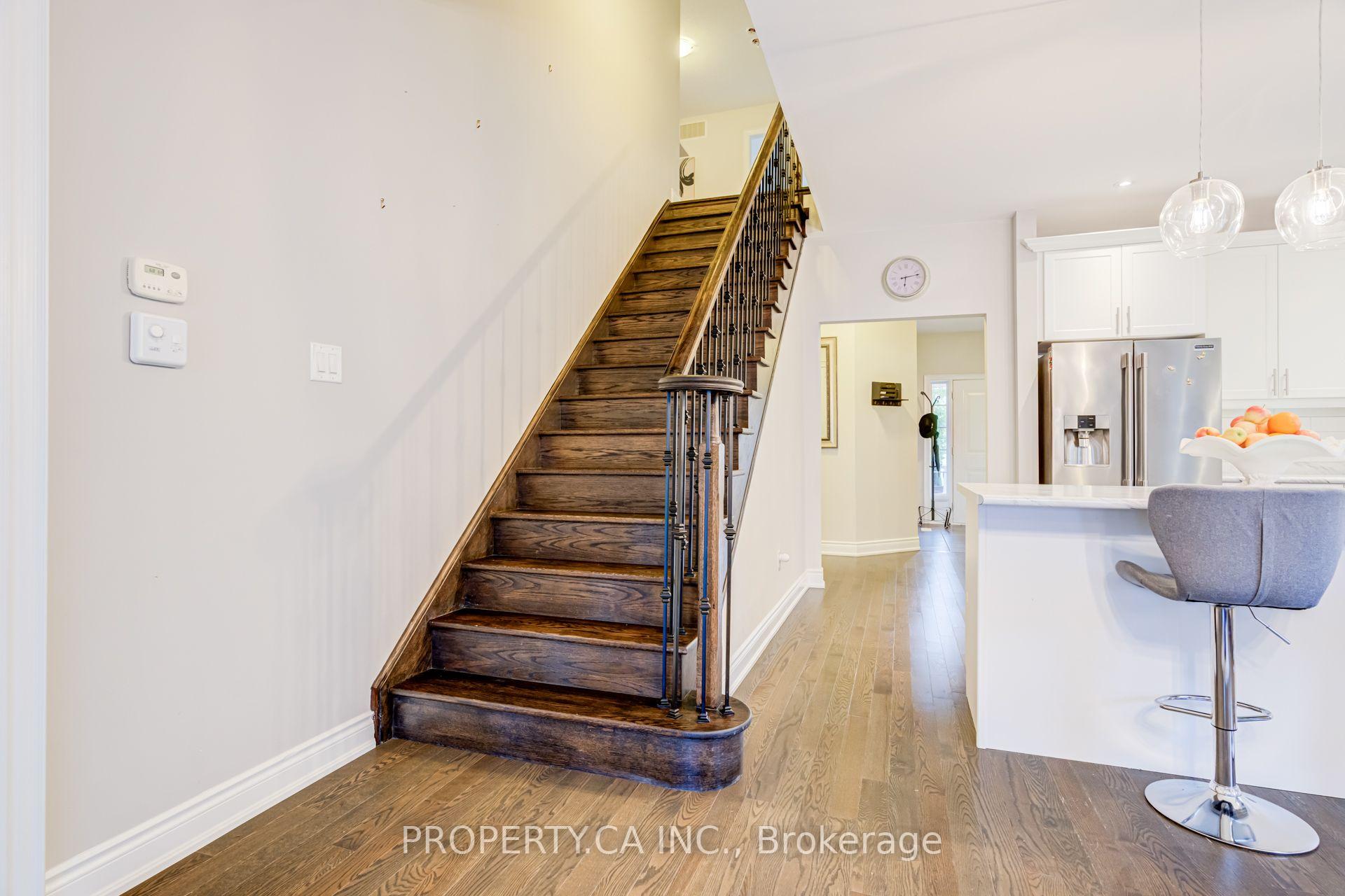 17 Jones Street