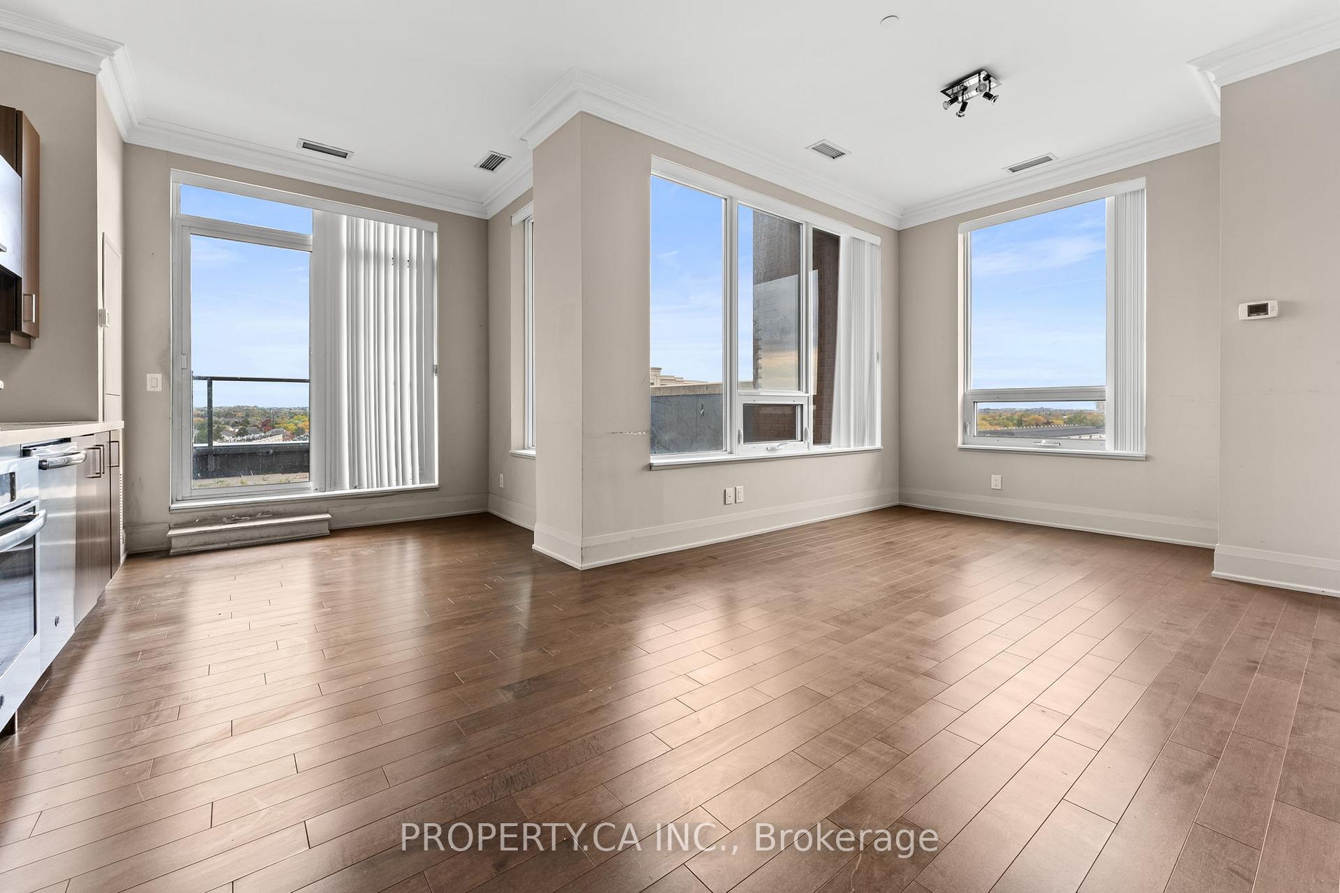 28 Uptown Drive Ph15