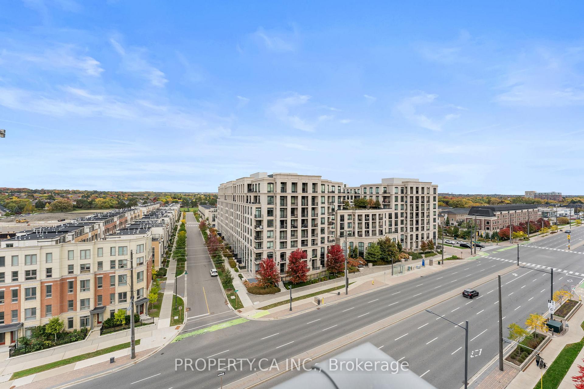 28 Uptown Drive Ph15