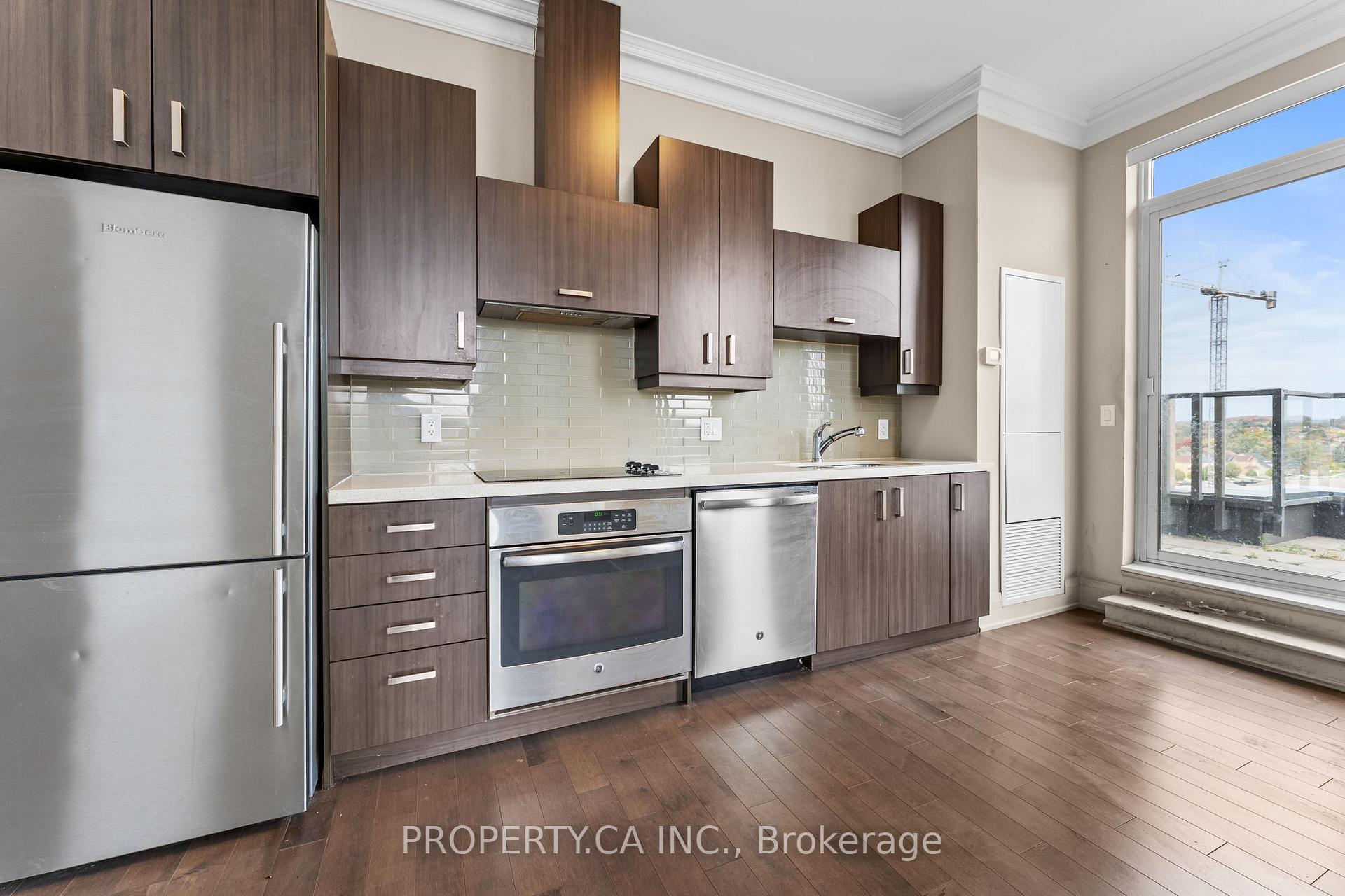 28 Uptown Drive Ph15