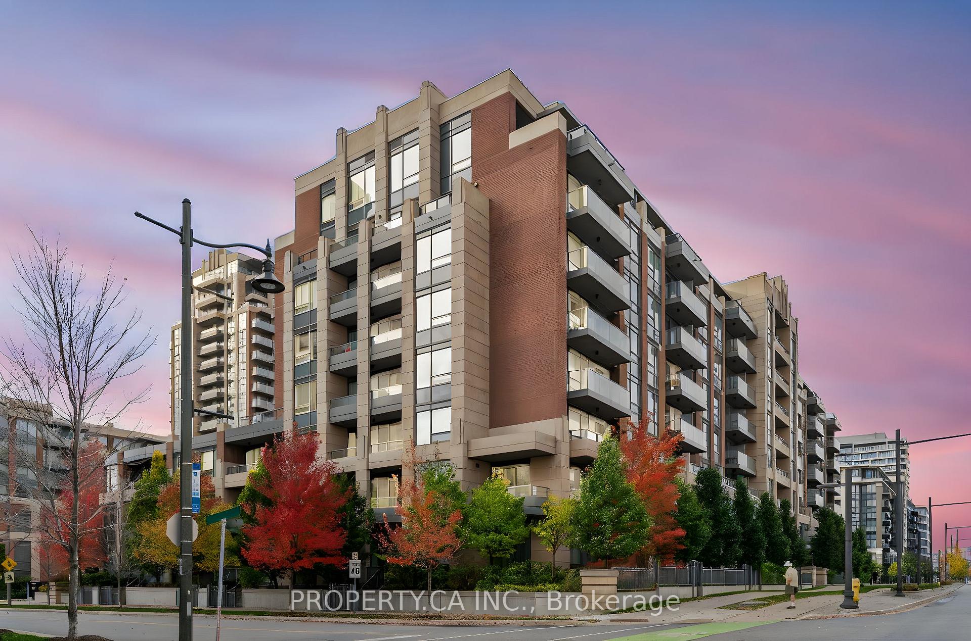 28 Uptown Drive Ph15