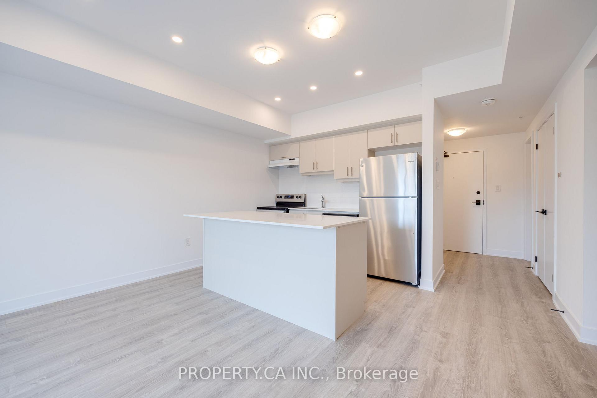 8 Culinary Lane W 210
