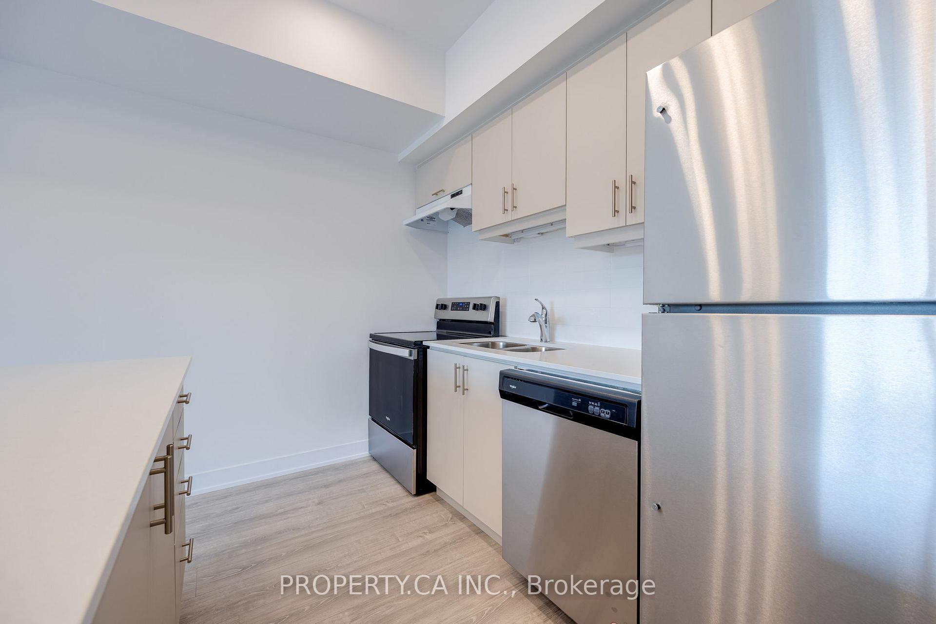 8 Culinary Lane W 210