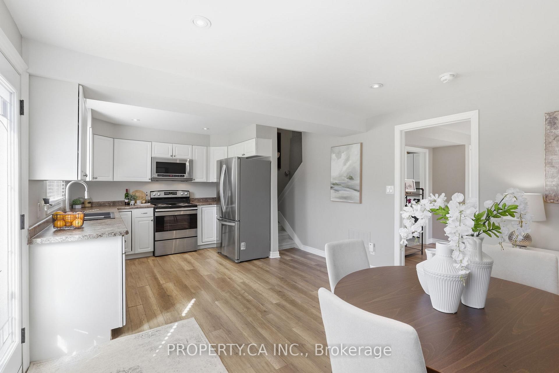96 Ardagh Road