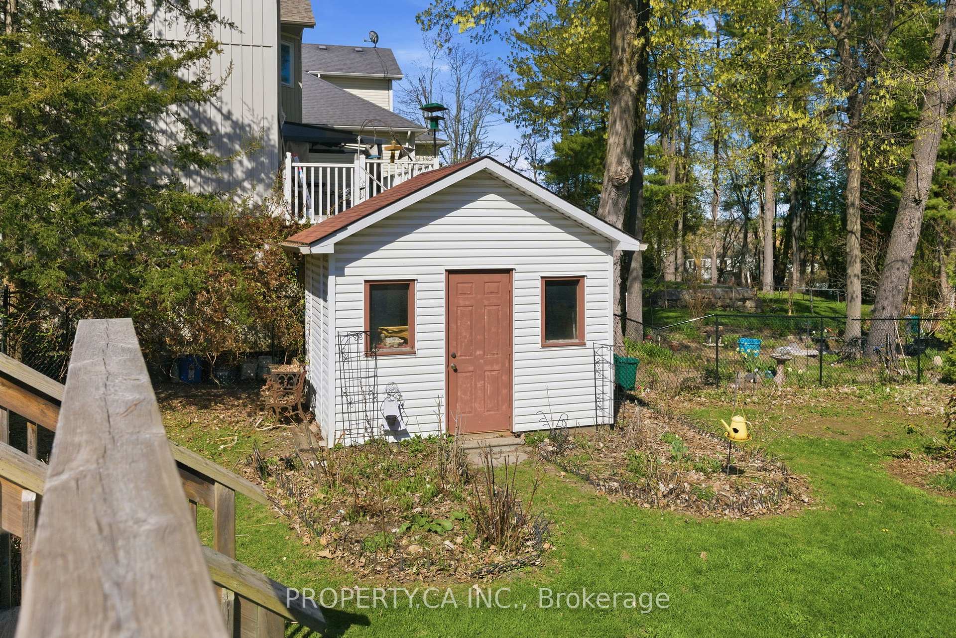 96 Ardagh Road