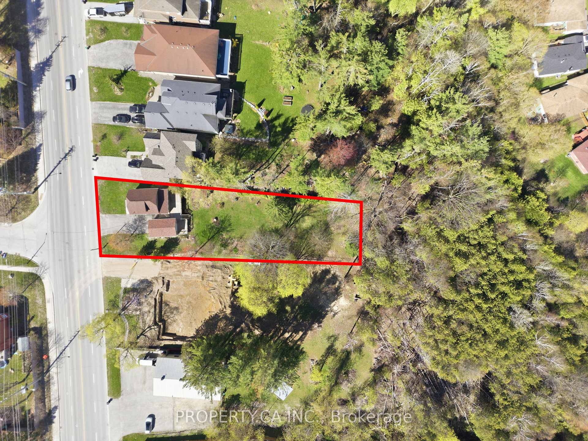 96 Ardagh Road