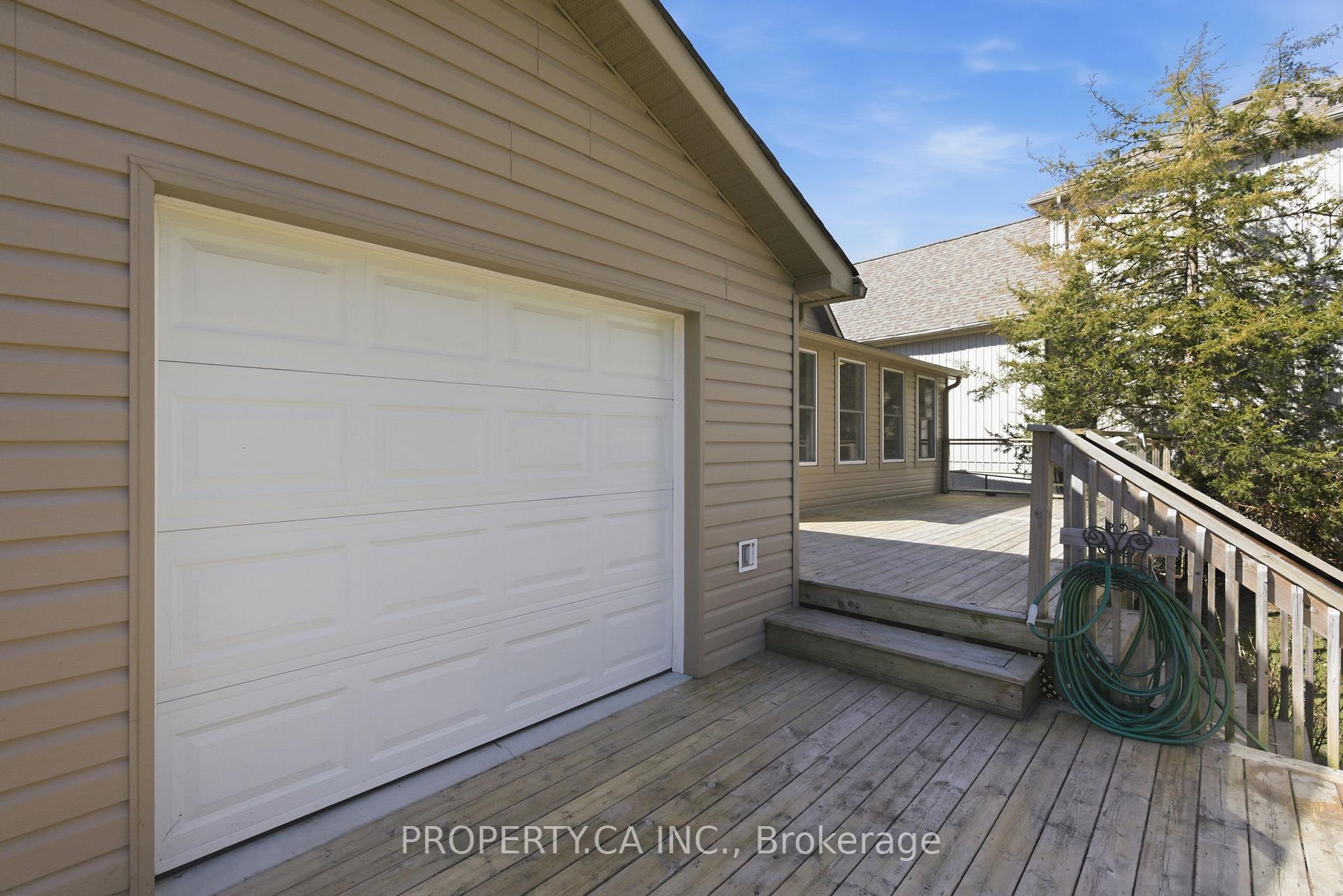96 Ardagh Road