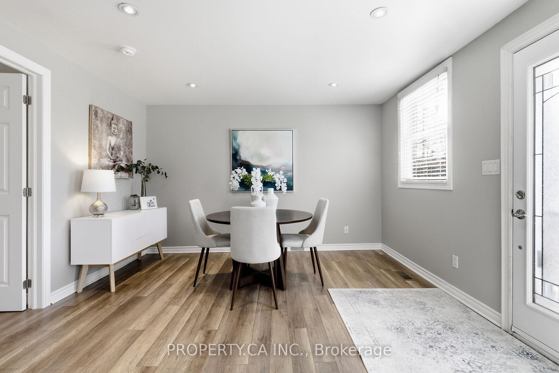 96 Ardagh Road