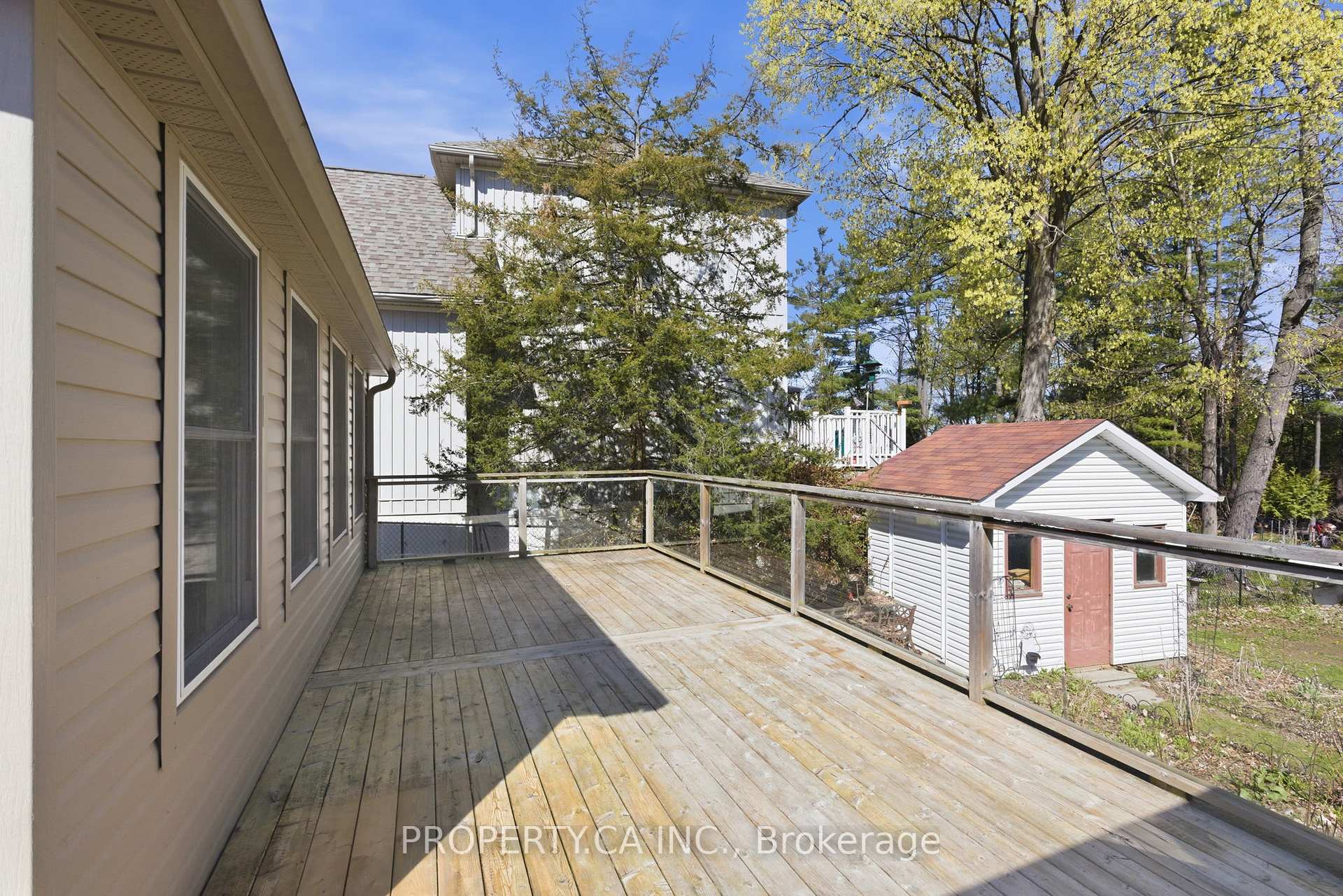 96 Ardagh Road
