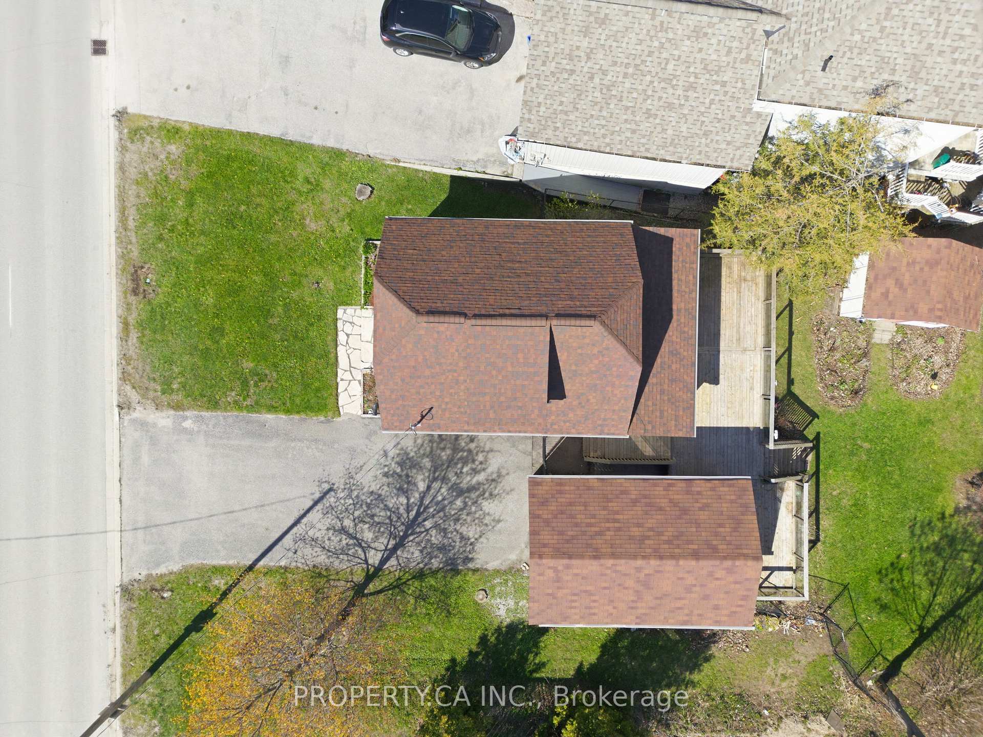 96 Ardagh Road
