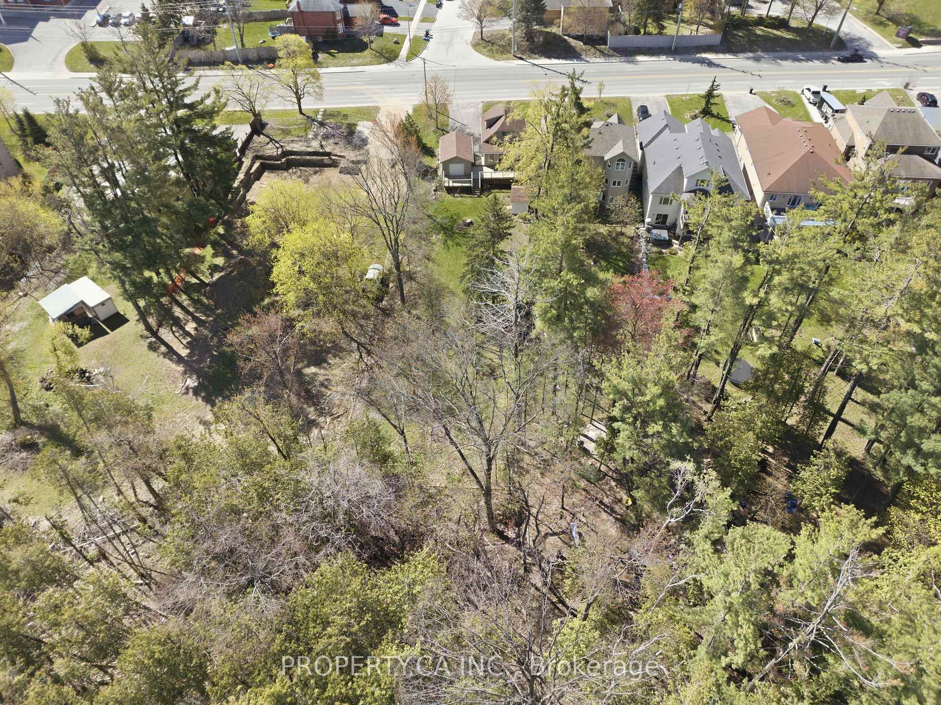 96 Ardagh Road