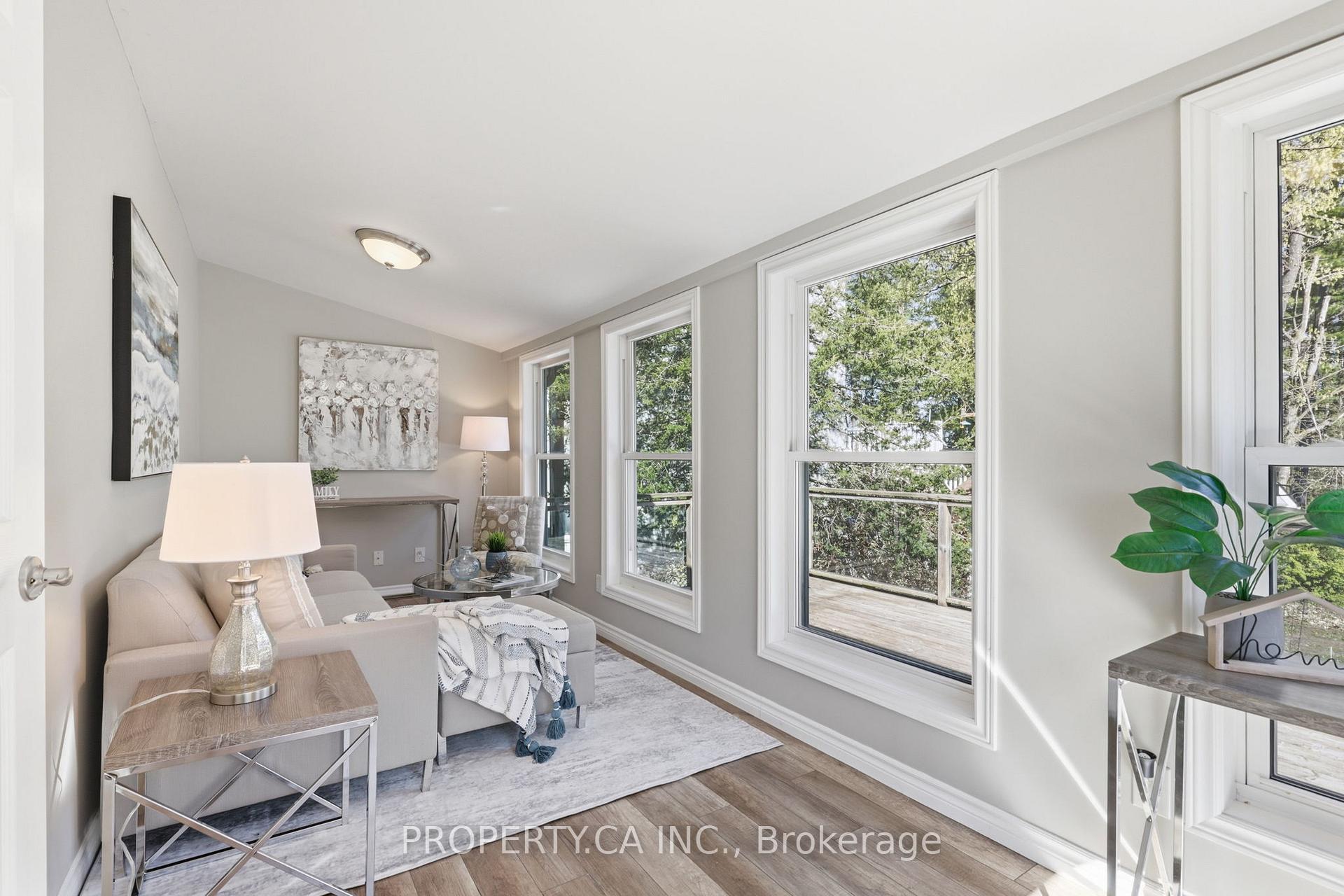 96 Ardagh Road