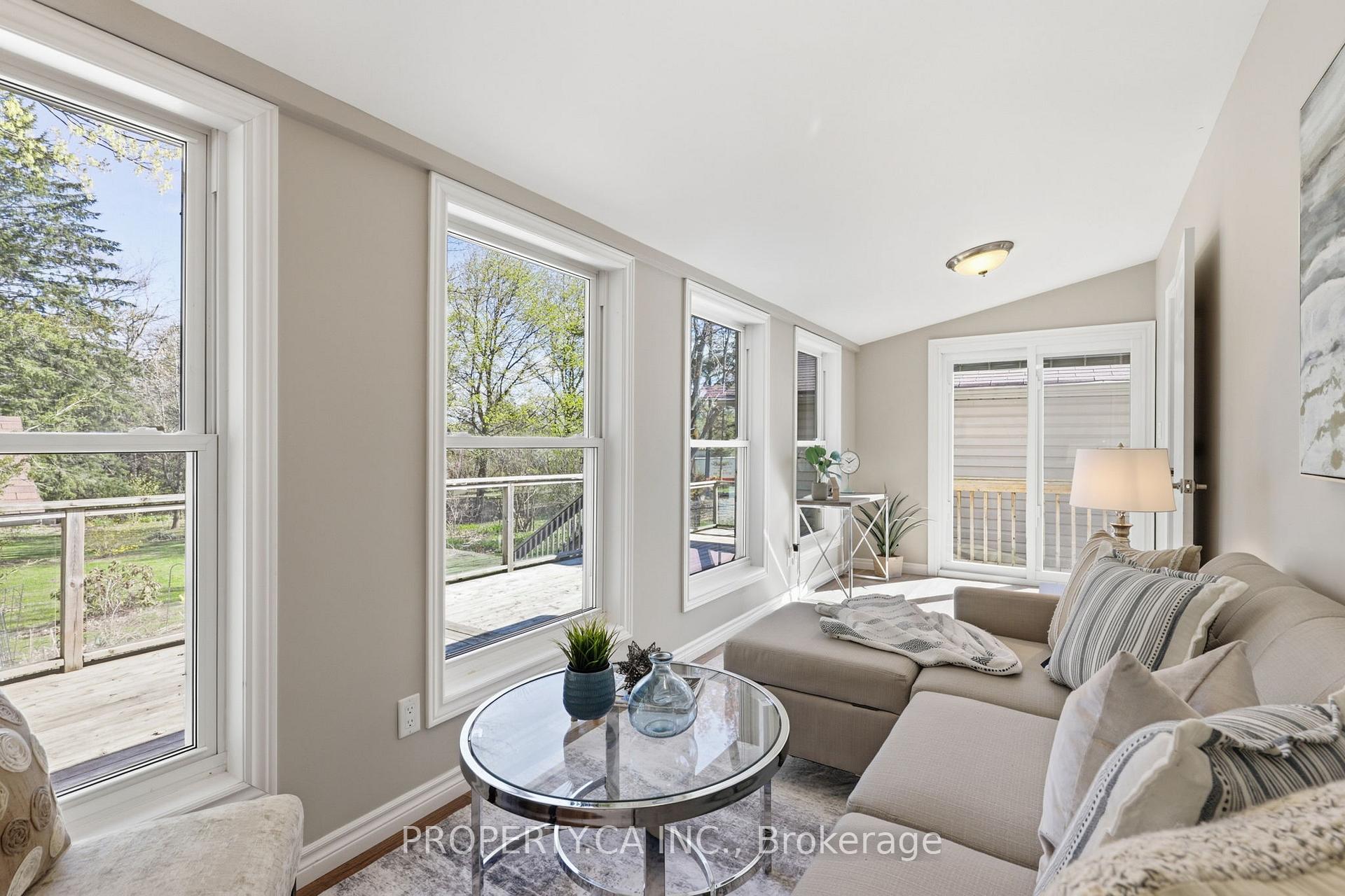 96 Ardagh Road
