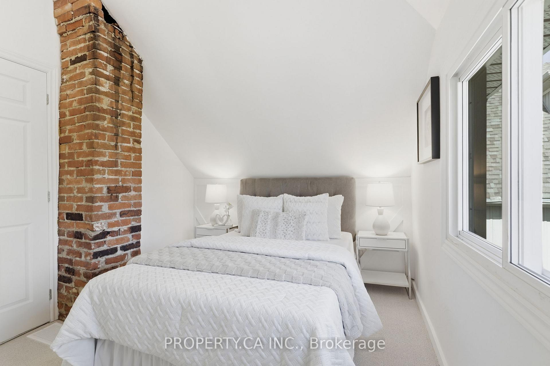 96 Ardagh Road