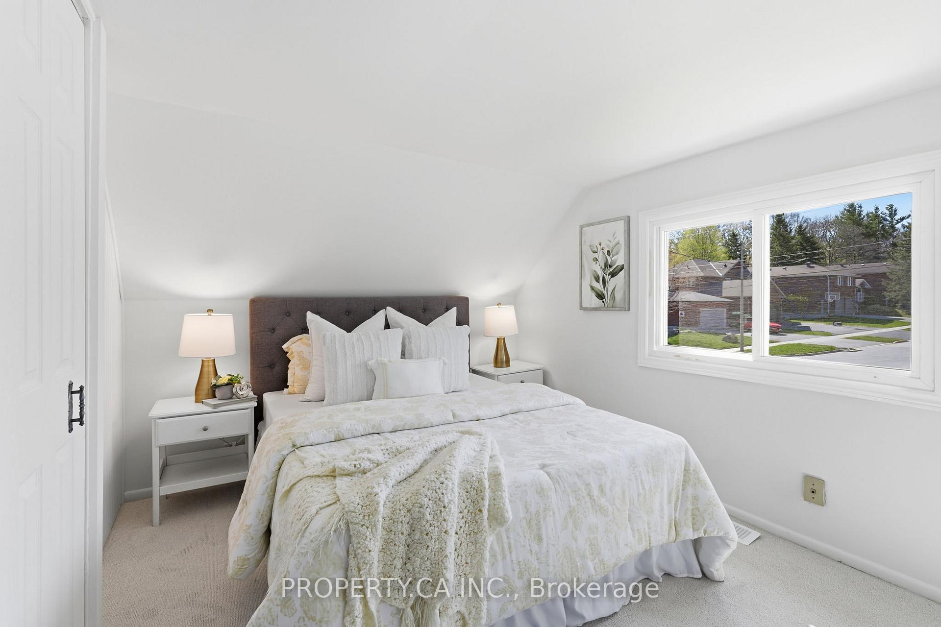 96 Ardagh Road