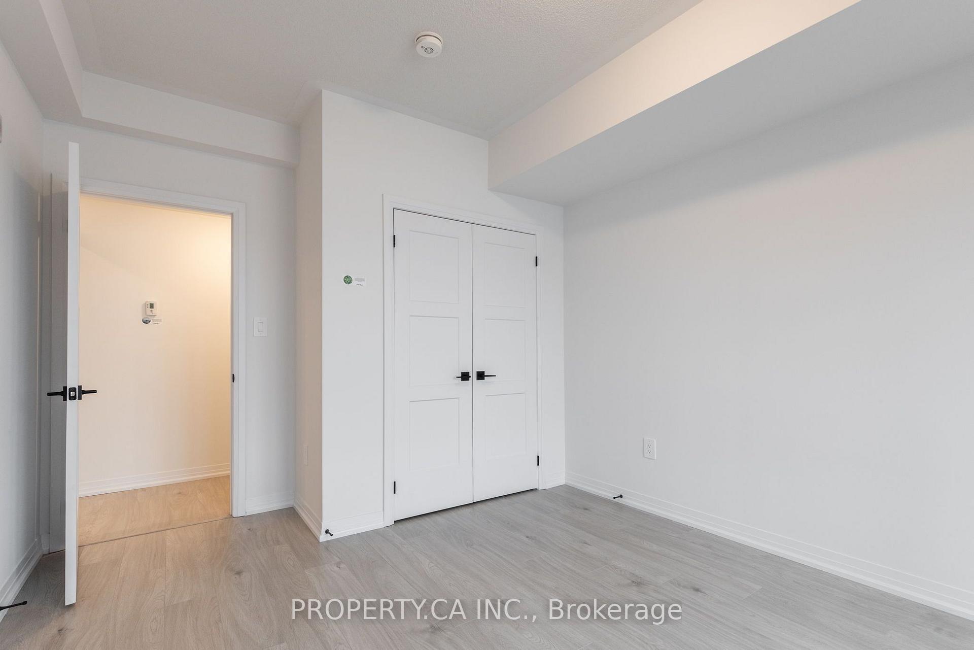 15 Kneeshaw Drive 205