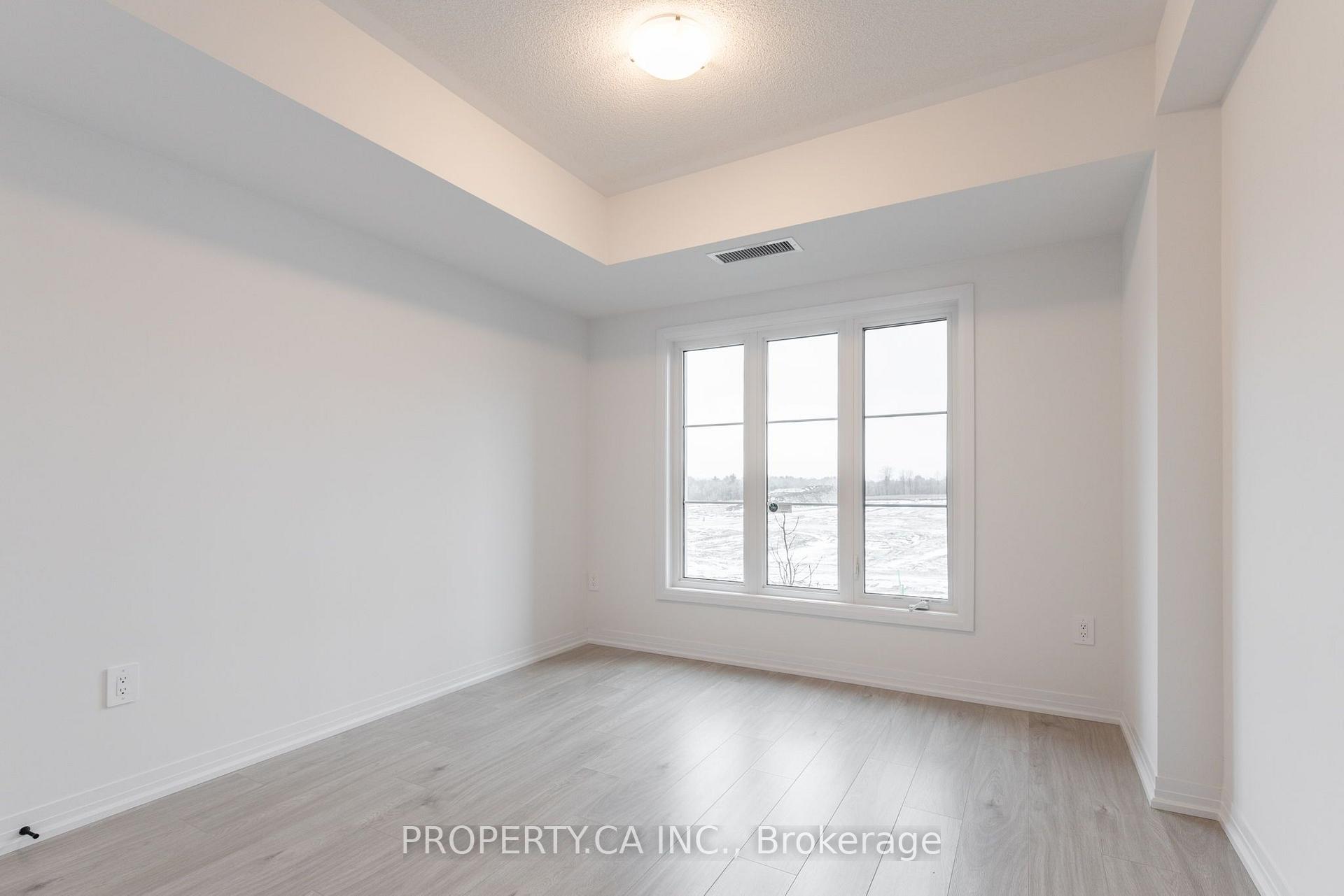 15 Kneeshaw Drive 205