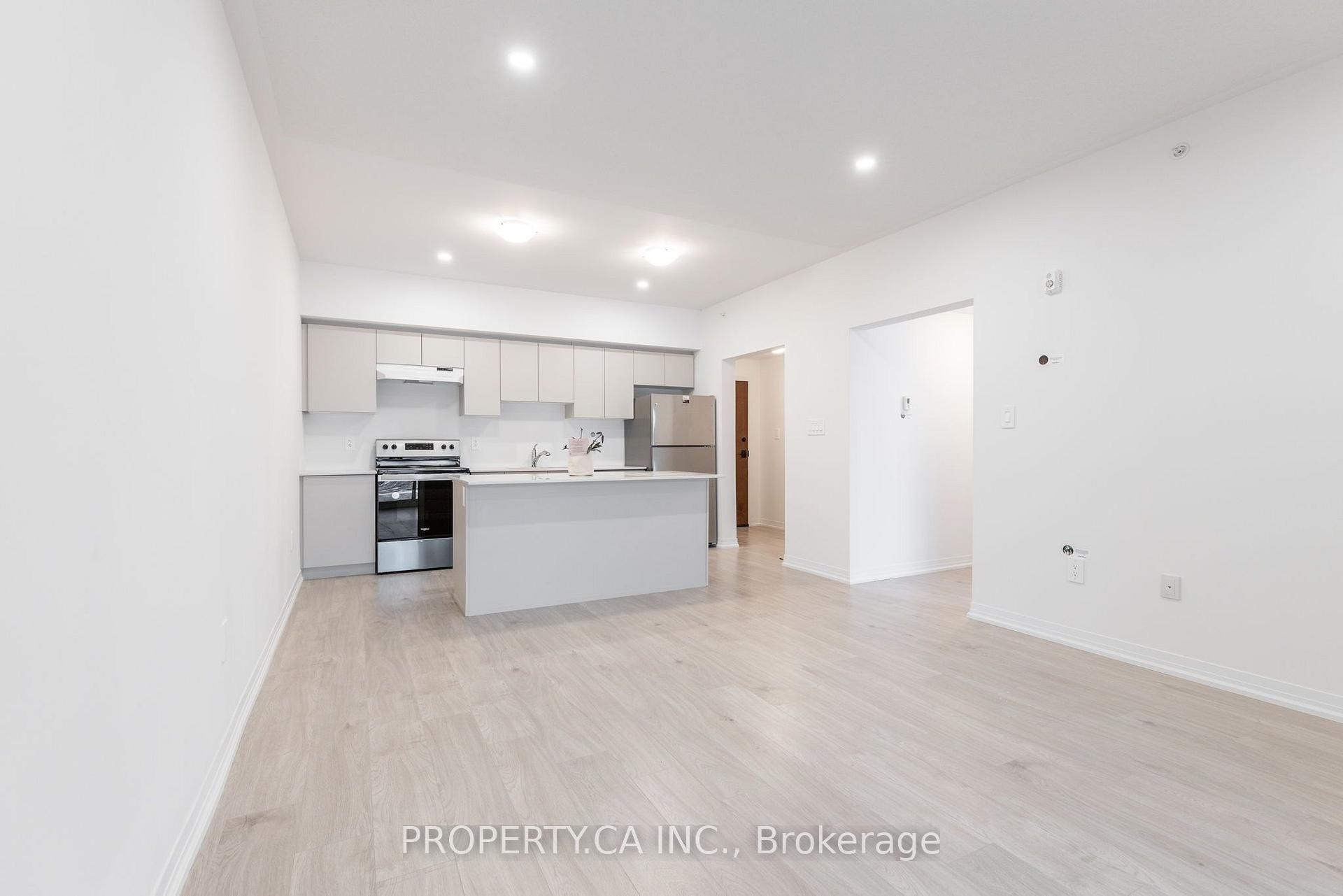 15 Kneeshaw Drive 205
