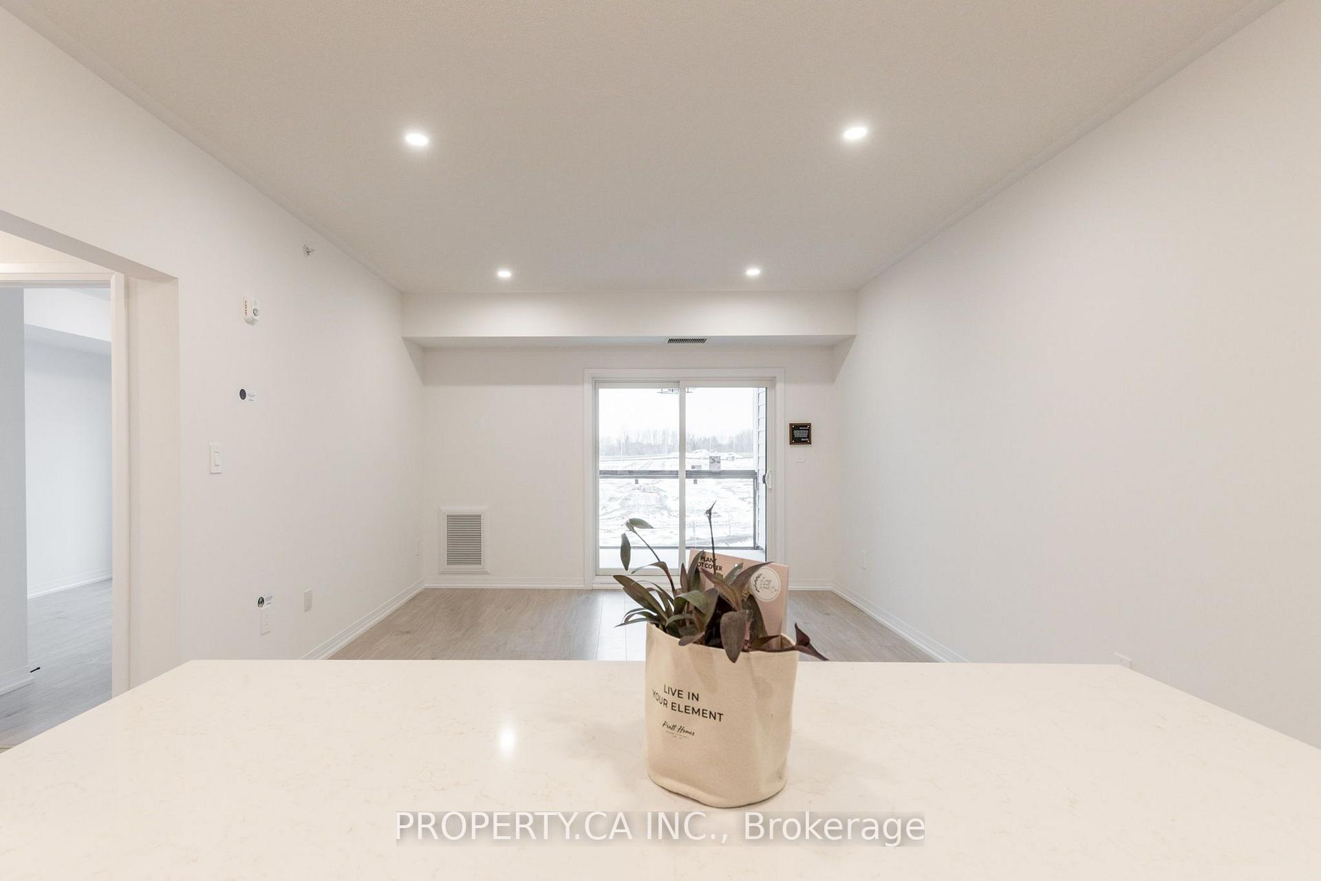 15 Kneeshaw Drive 205
