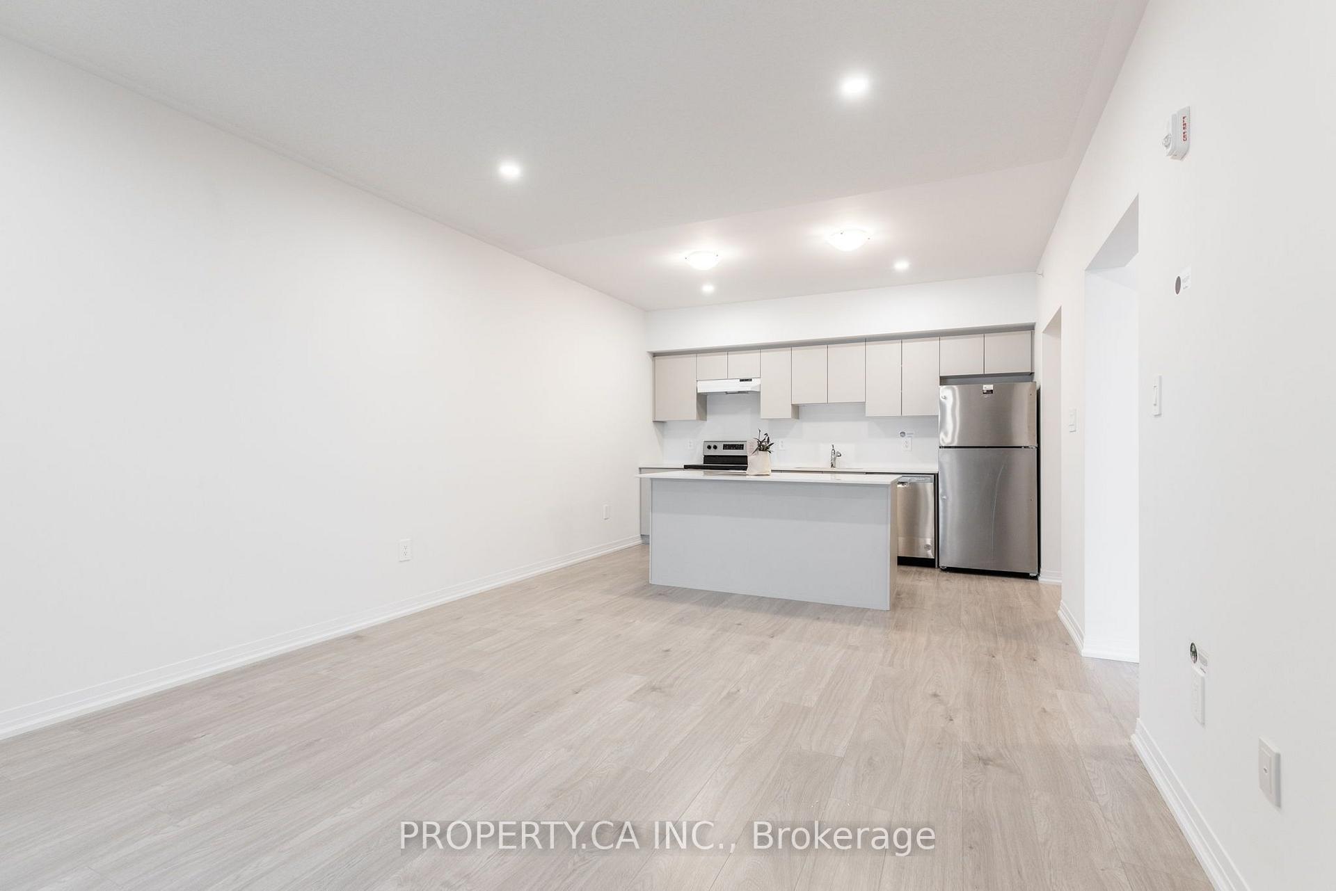 15 Kneeshaw Drive 205