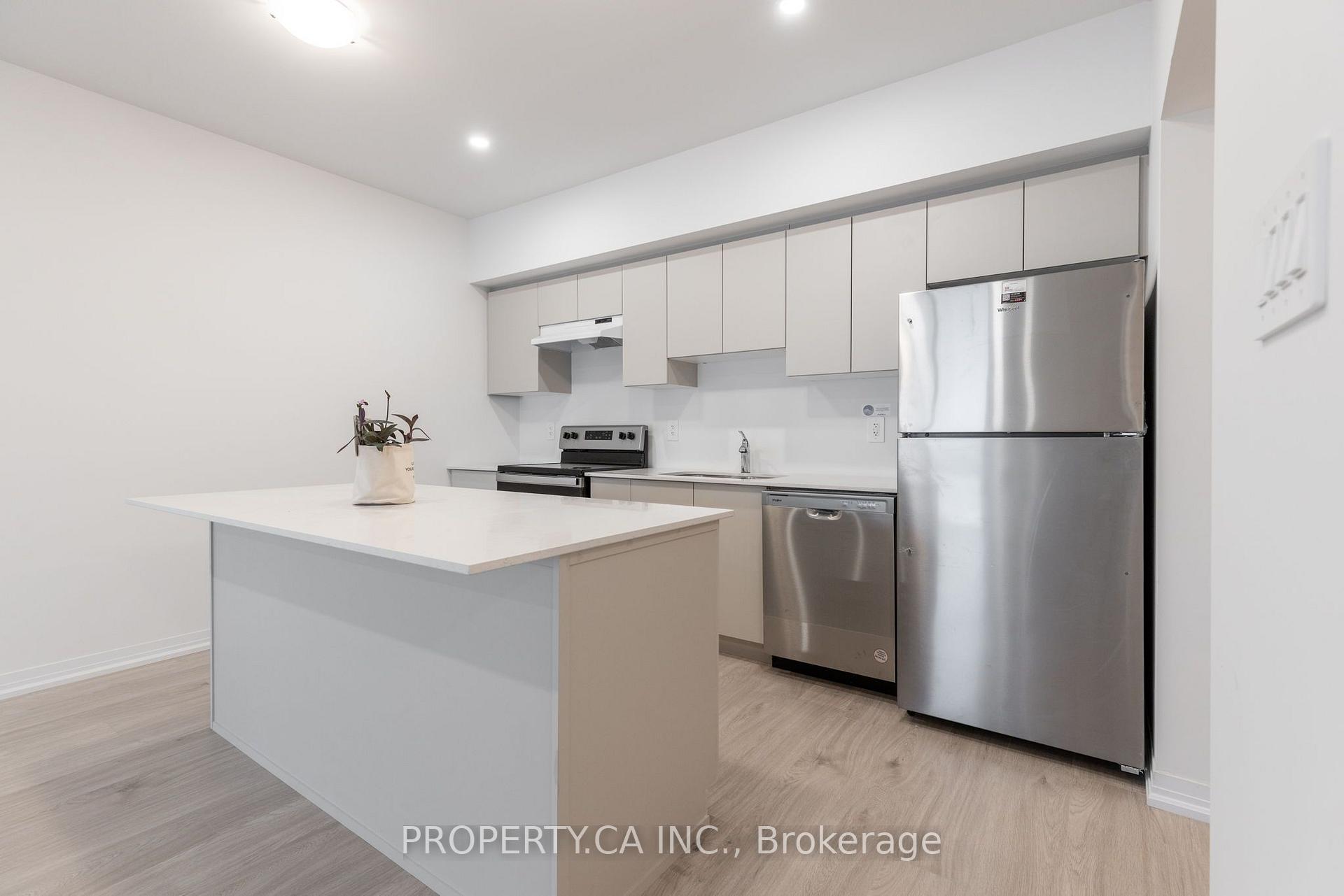 15 Kneeshaw Drive 205