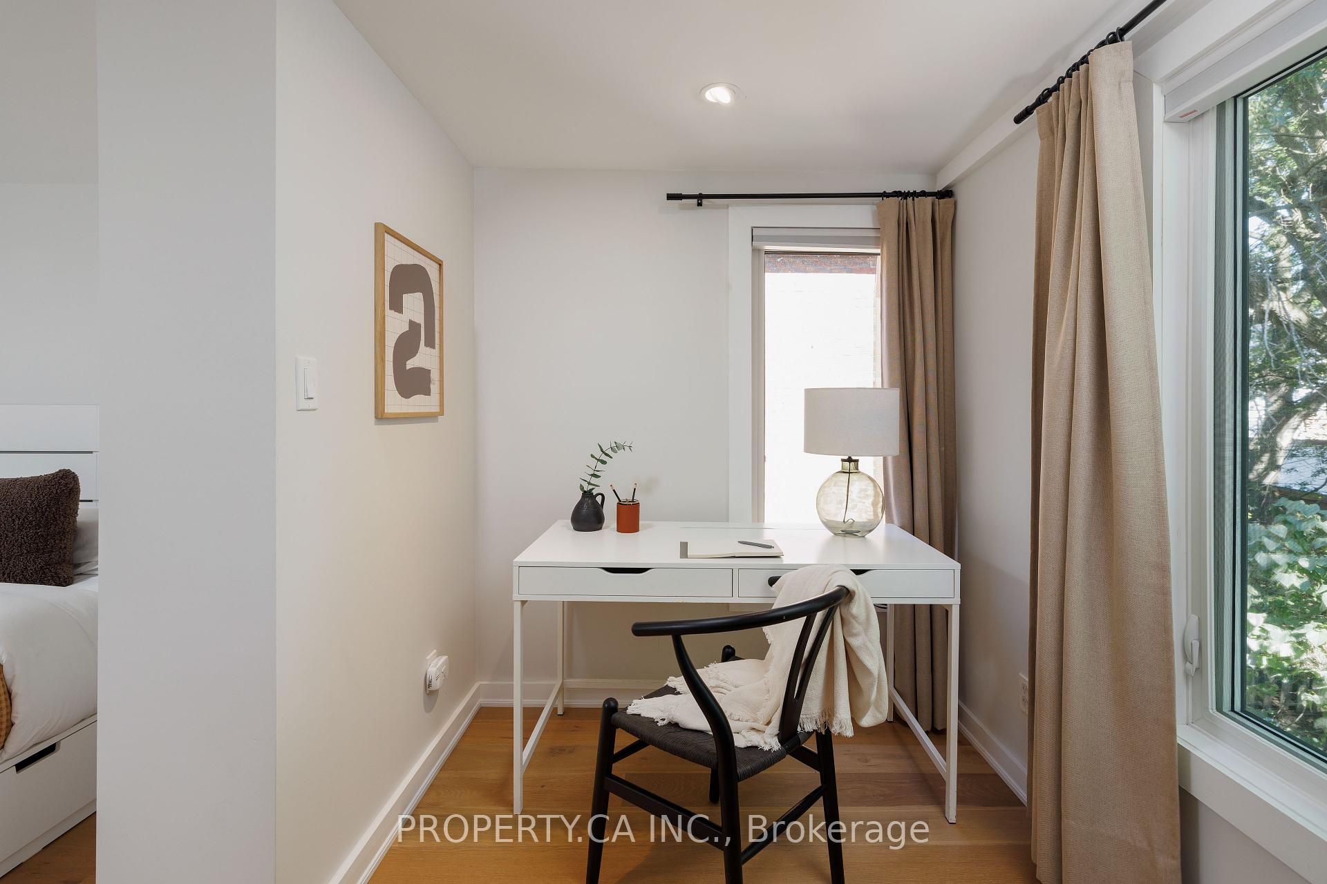79 Macdonell Avenue