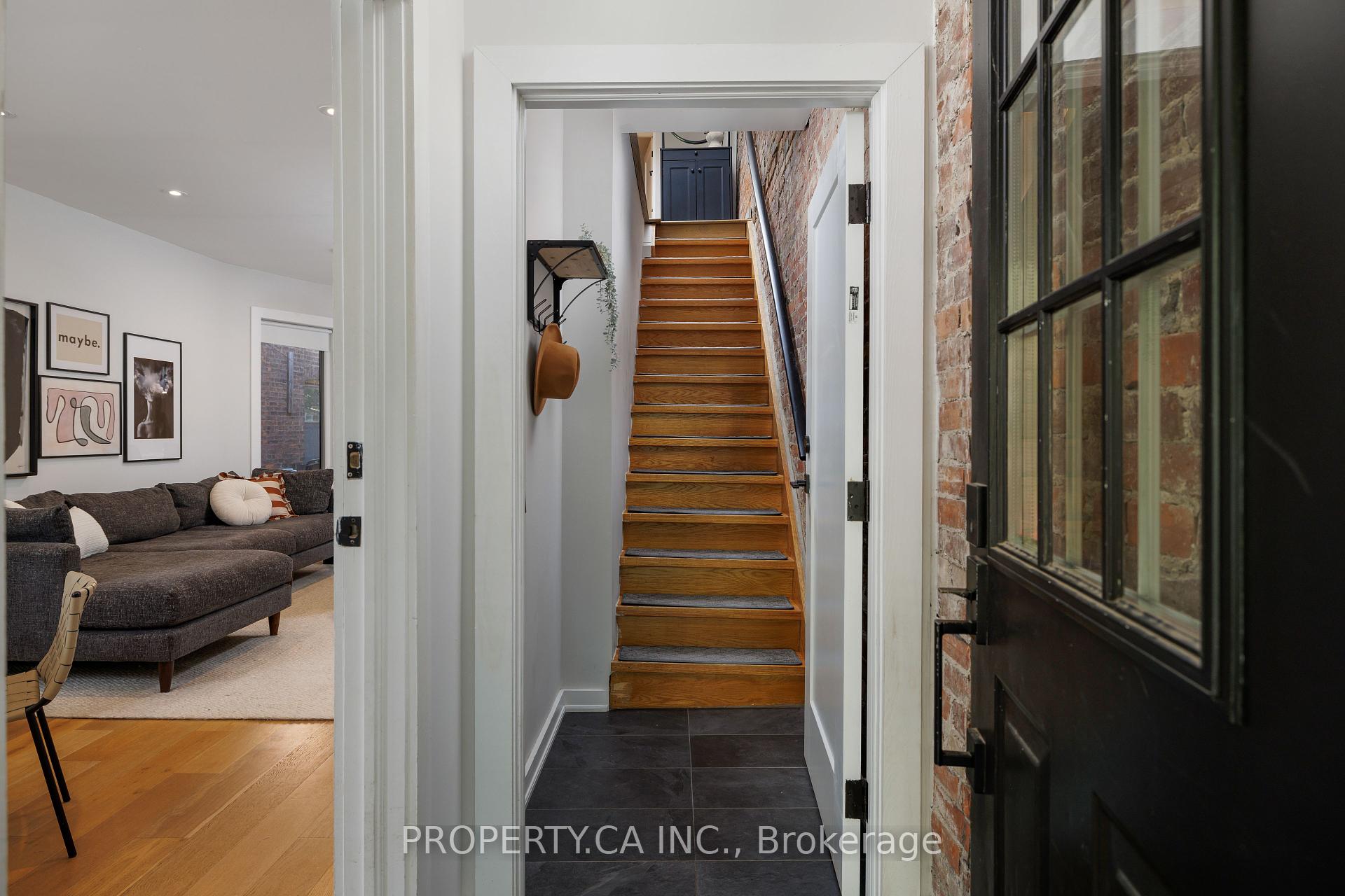 79 Macdonell Avenue