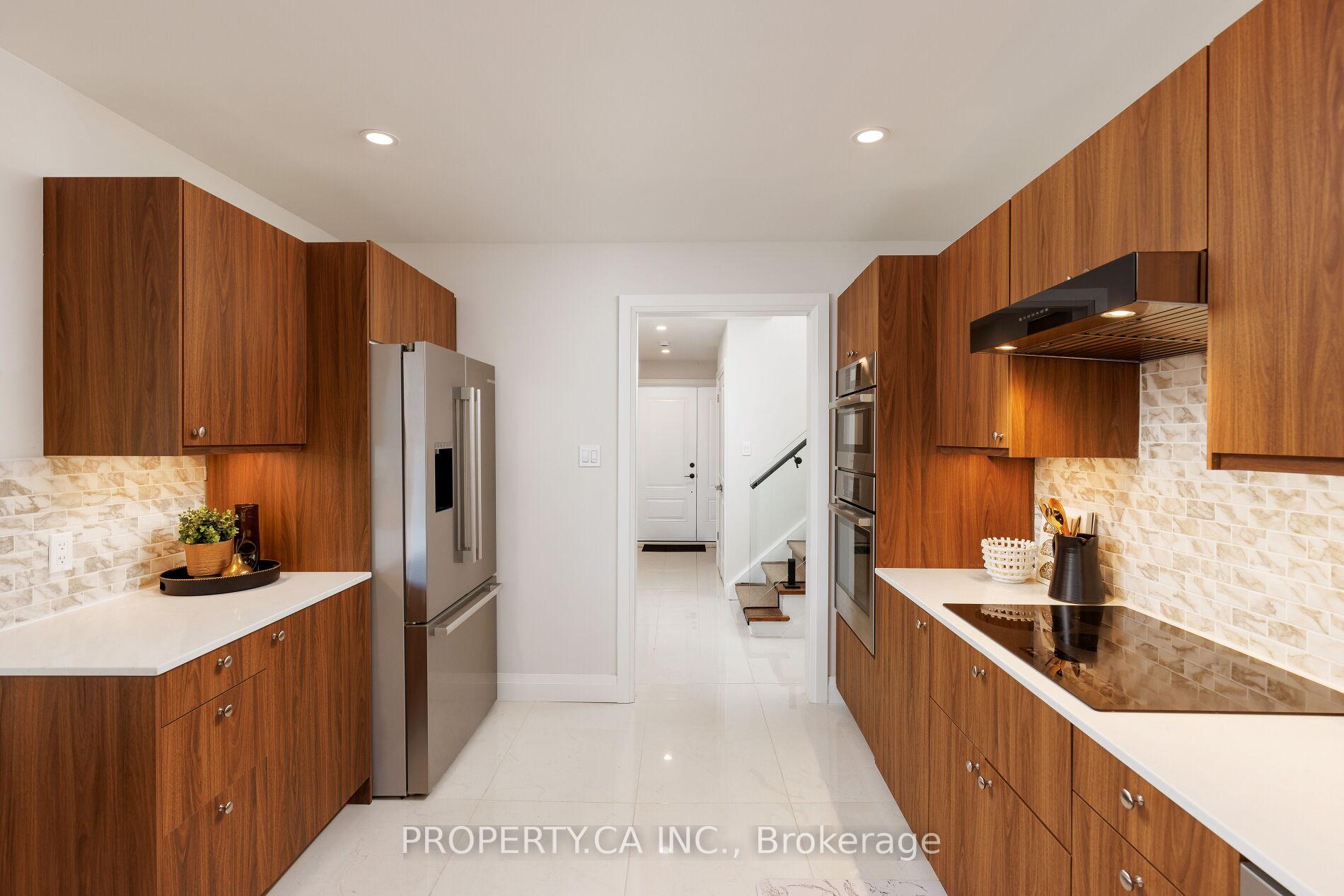 132 Princess Anne Crescent