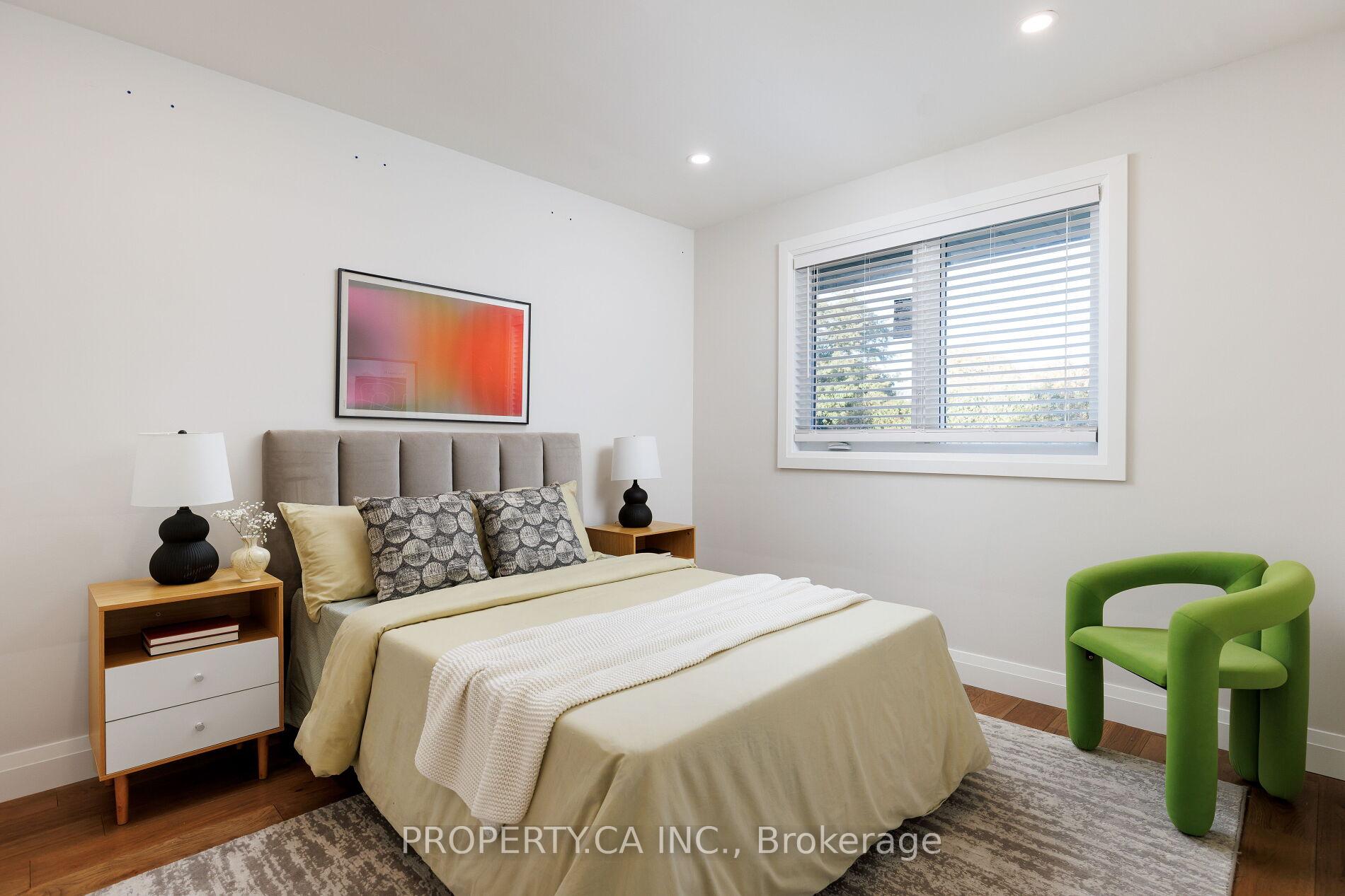 132 Princess Anne Crescent