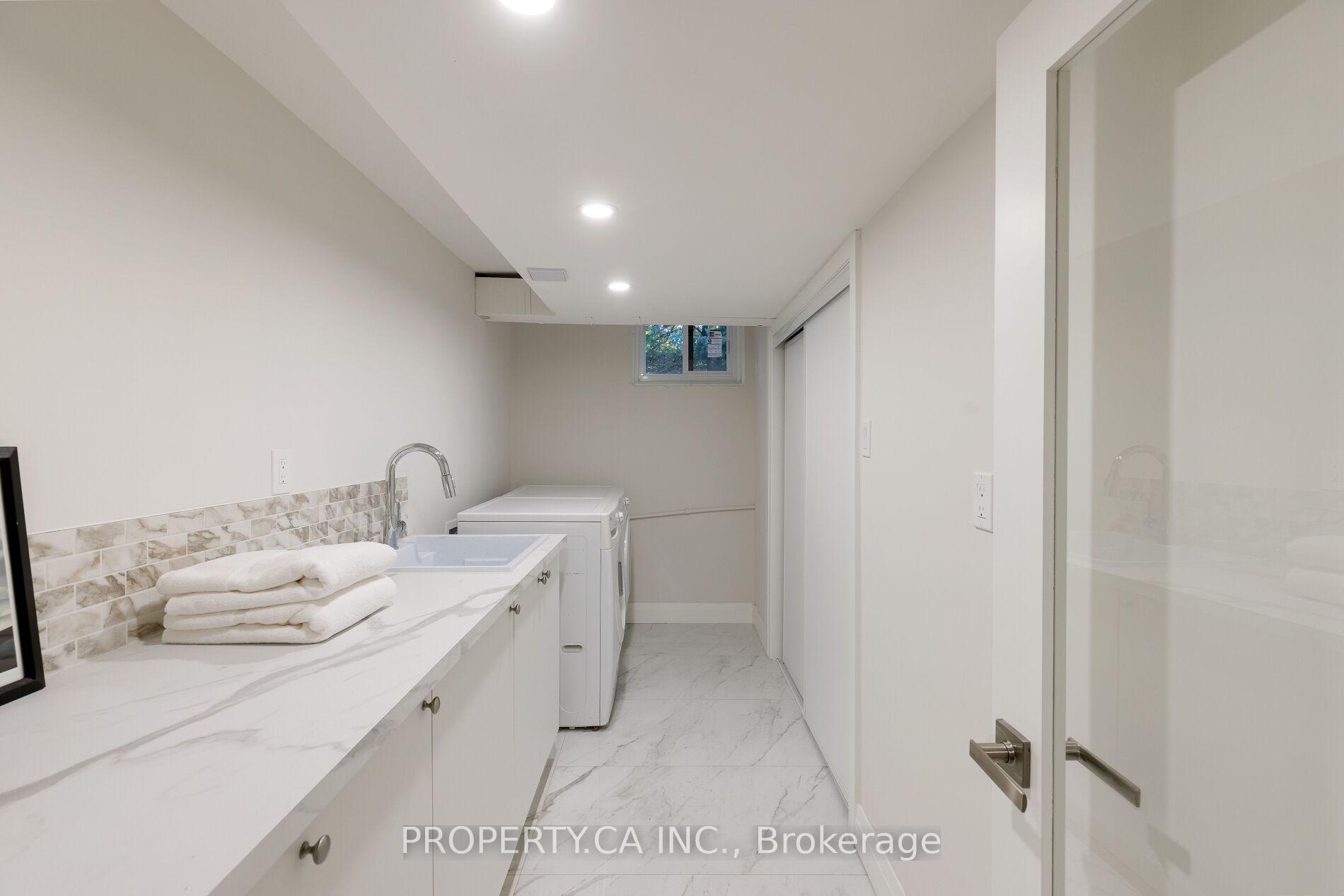 132 Princess Anne Crescent