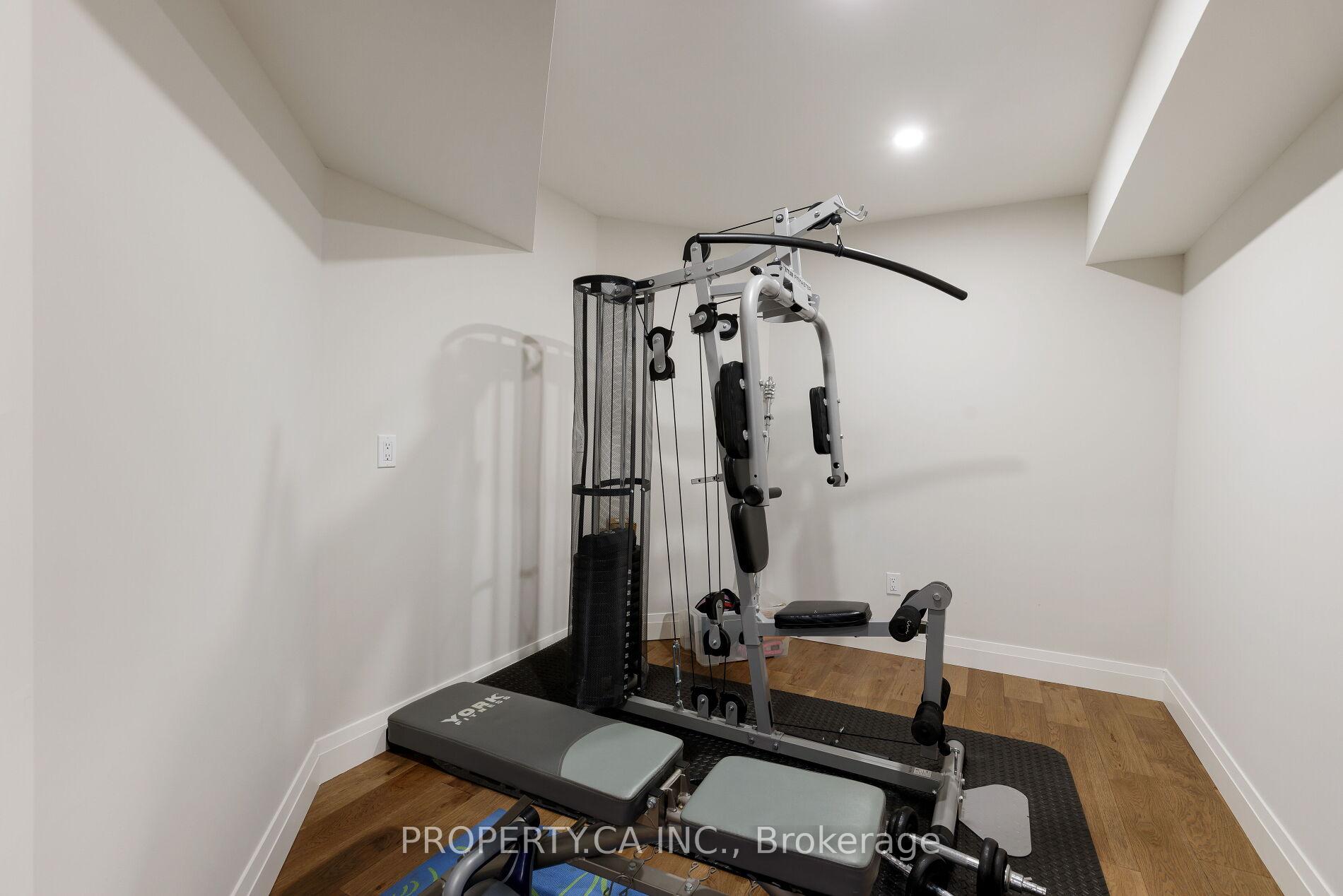 132 Princess Anne Crescent