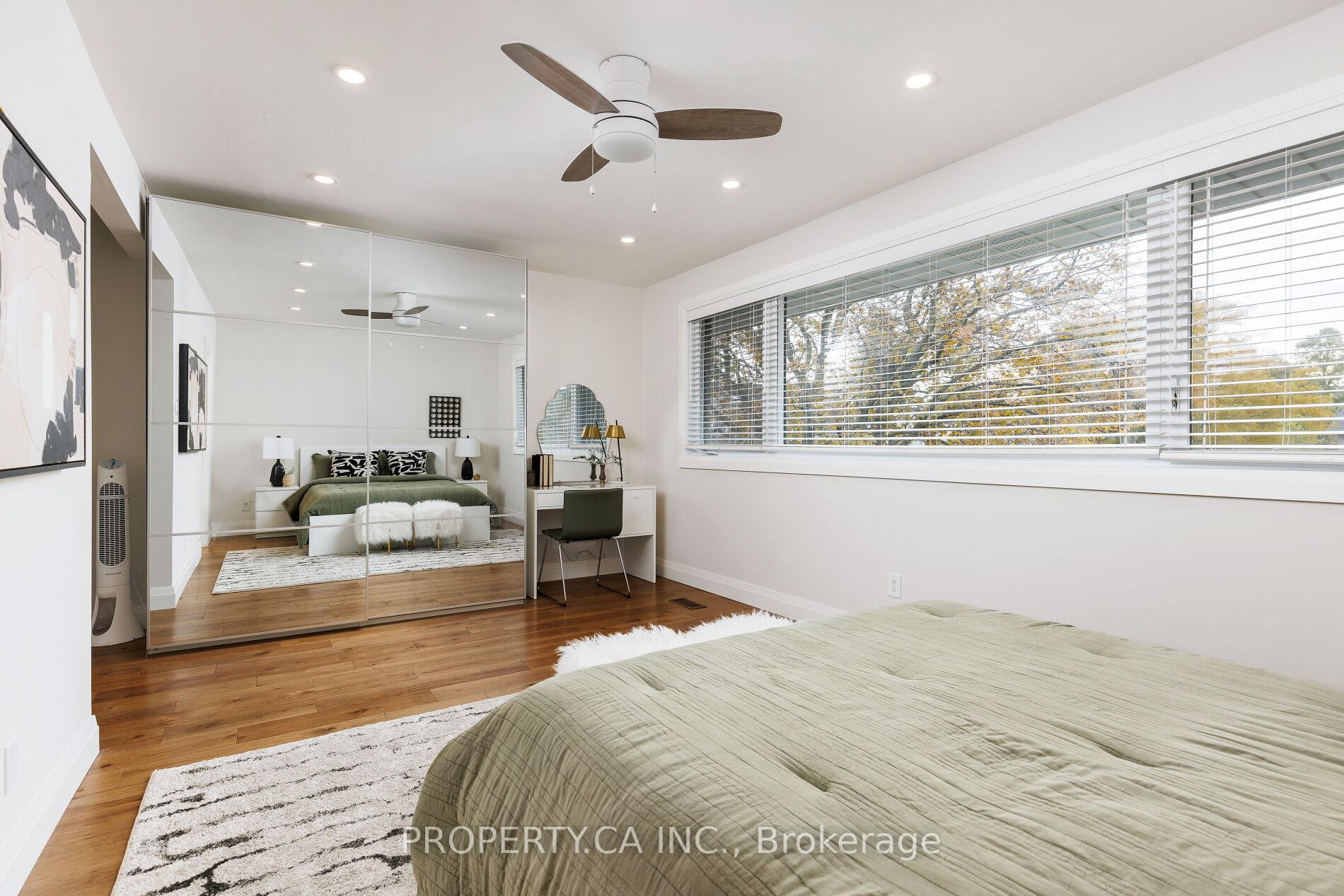 132 Princess Anne Crescent