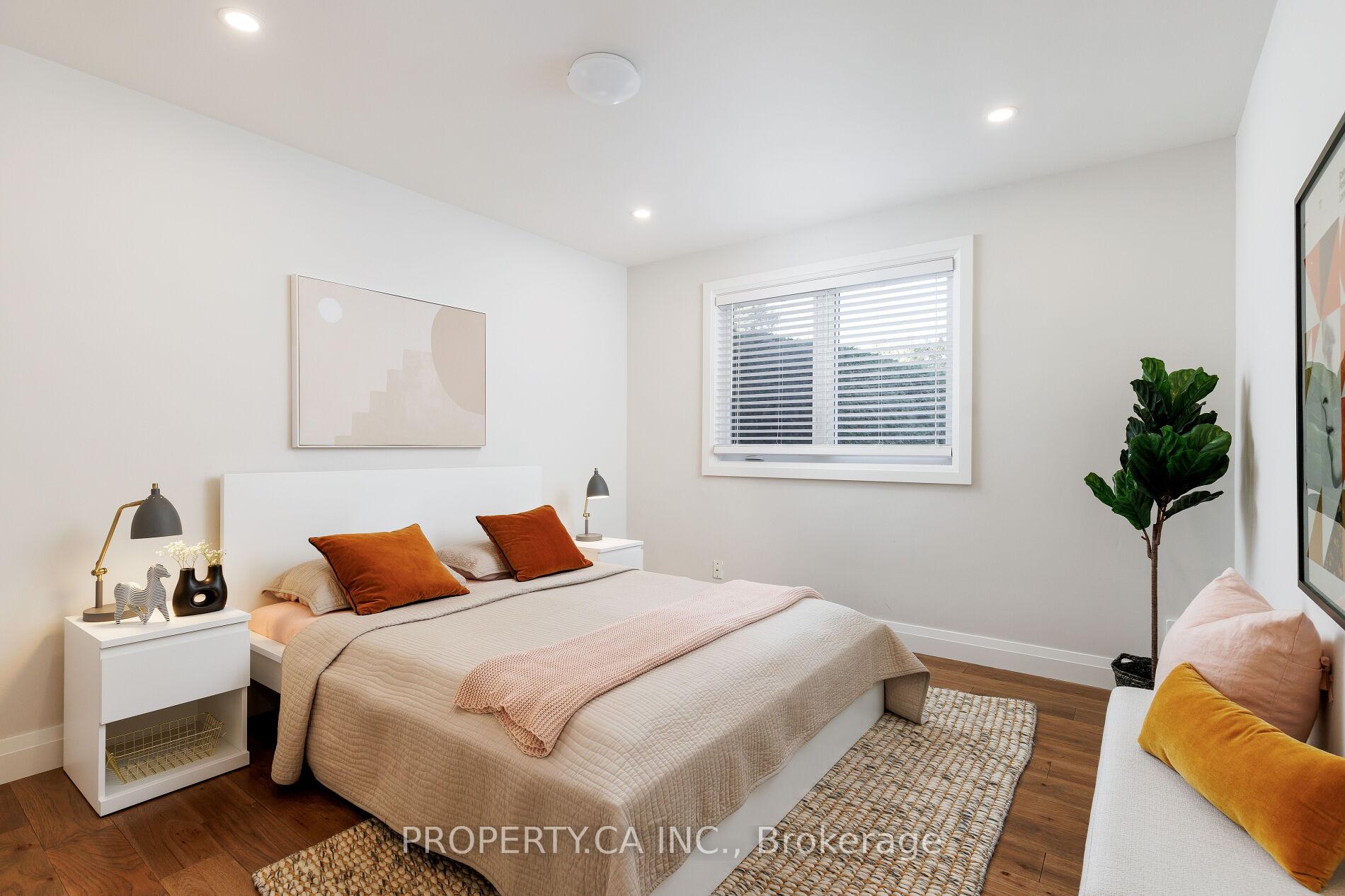 132 Princess Anne Crescent