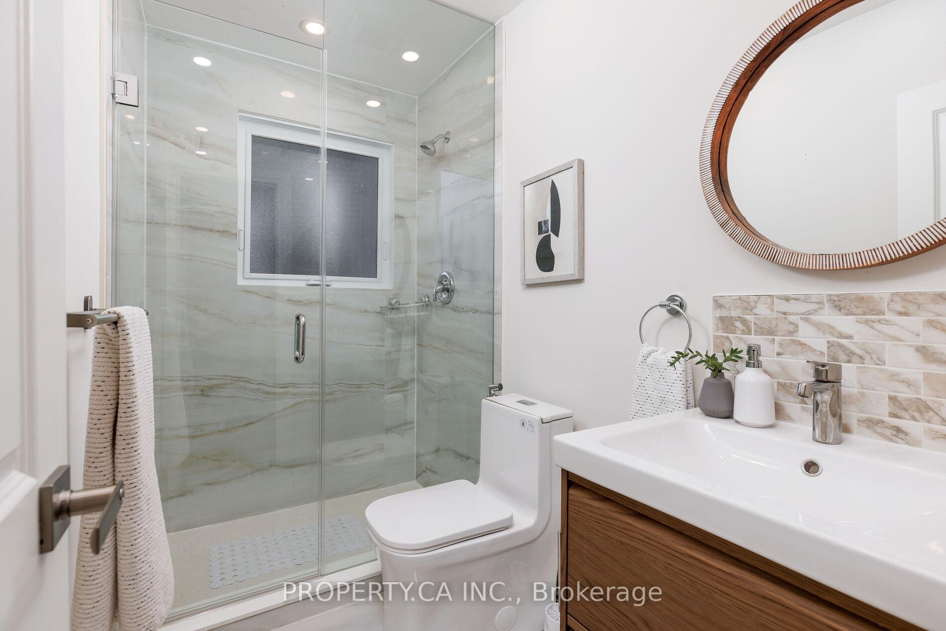 132 Princess Anne Crescent