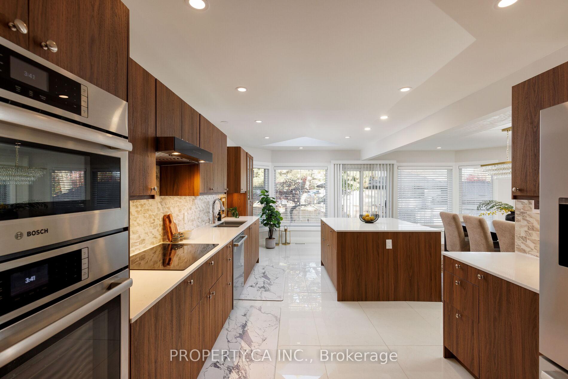 132 Princess Anne Crescent