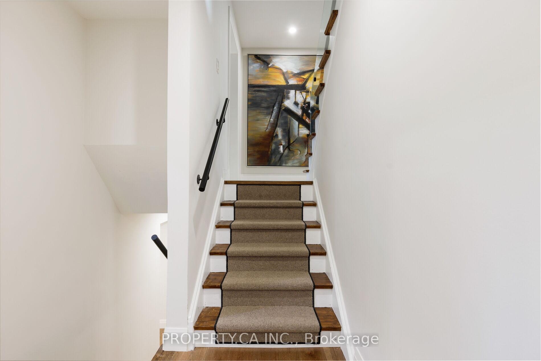 132 Princess Anne Crescent