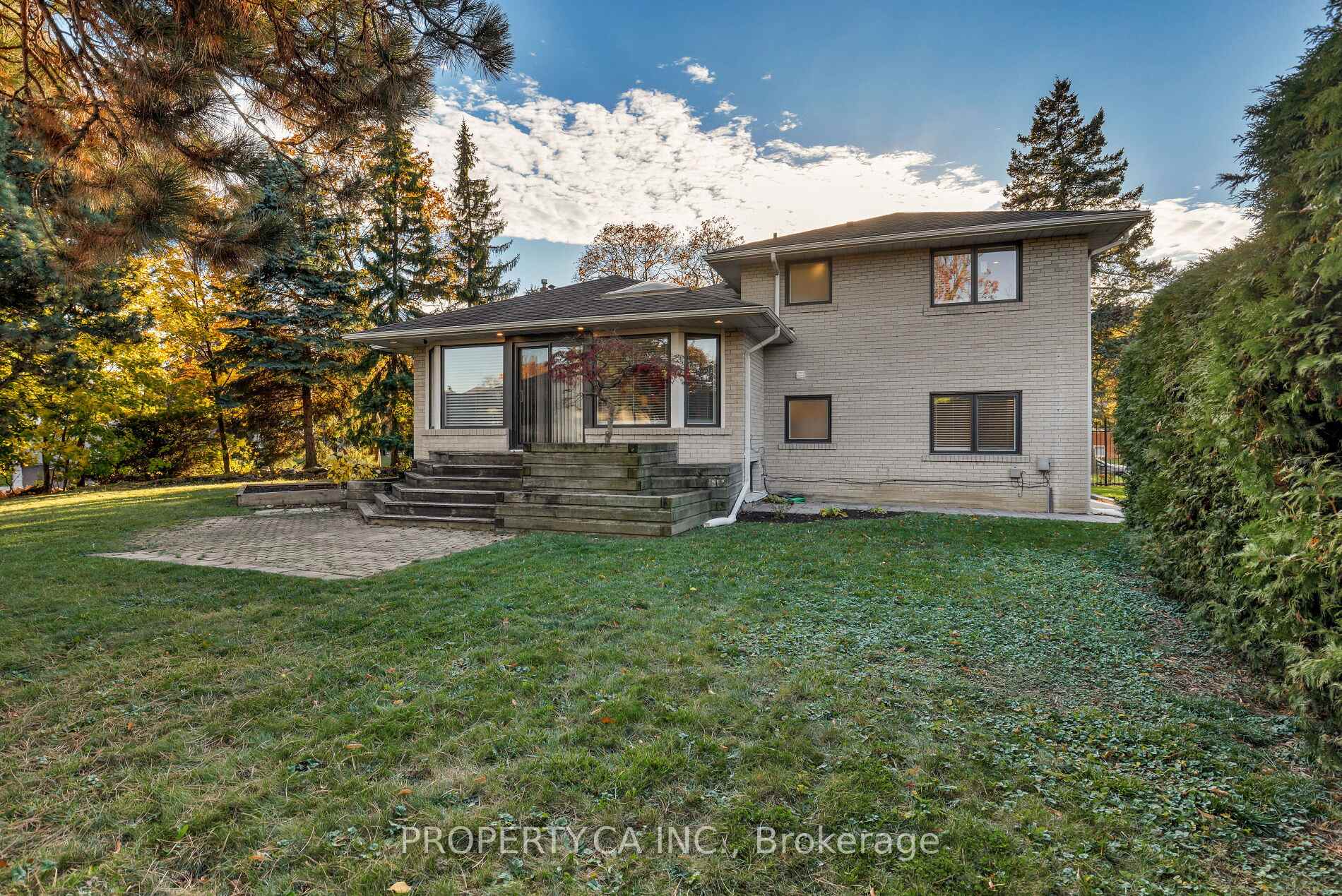 132 Princess Anne Crescent