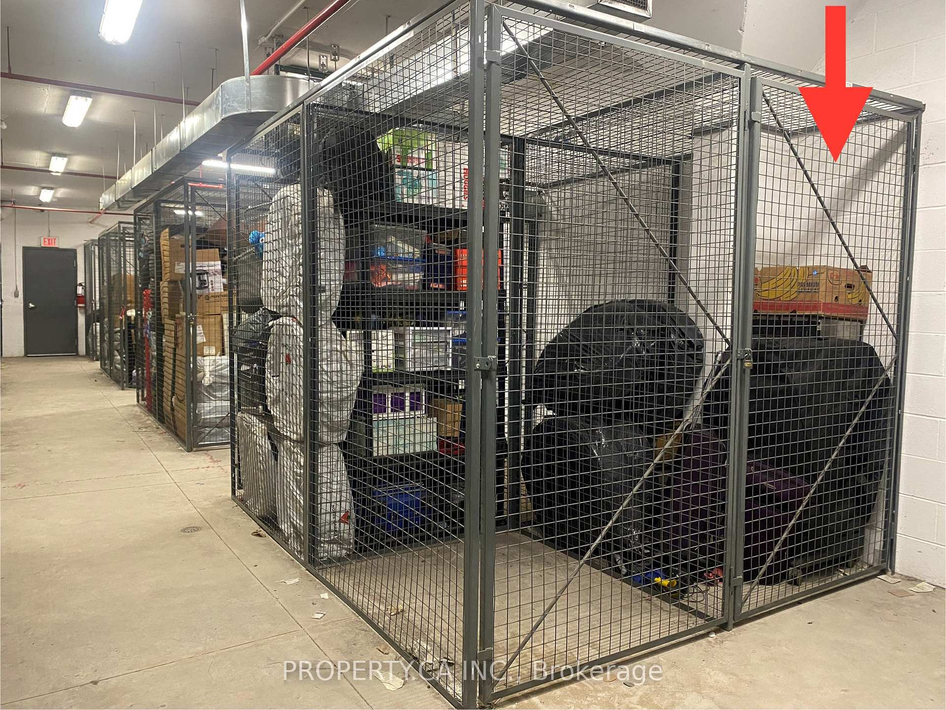 132 Widdicombe Hill Boulevard 306