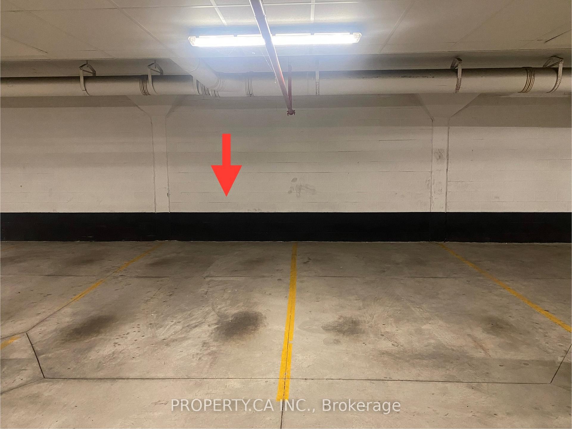 132 Widdicombe Hill Boulevard 306